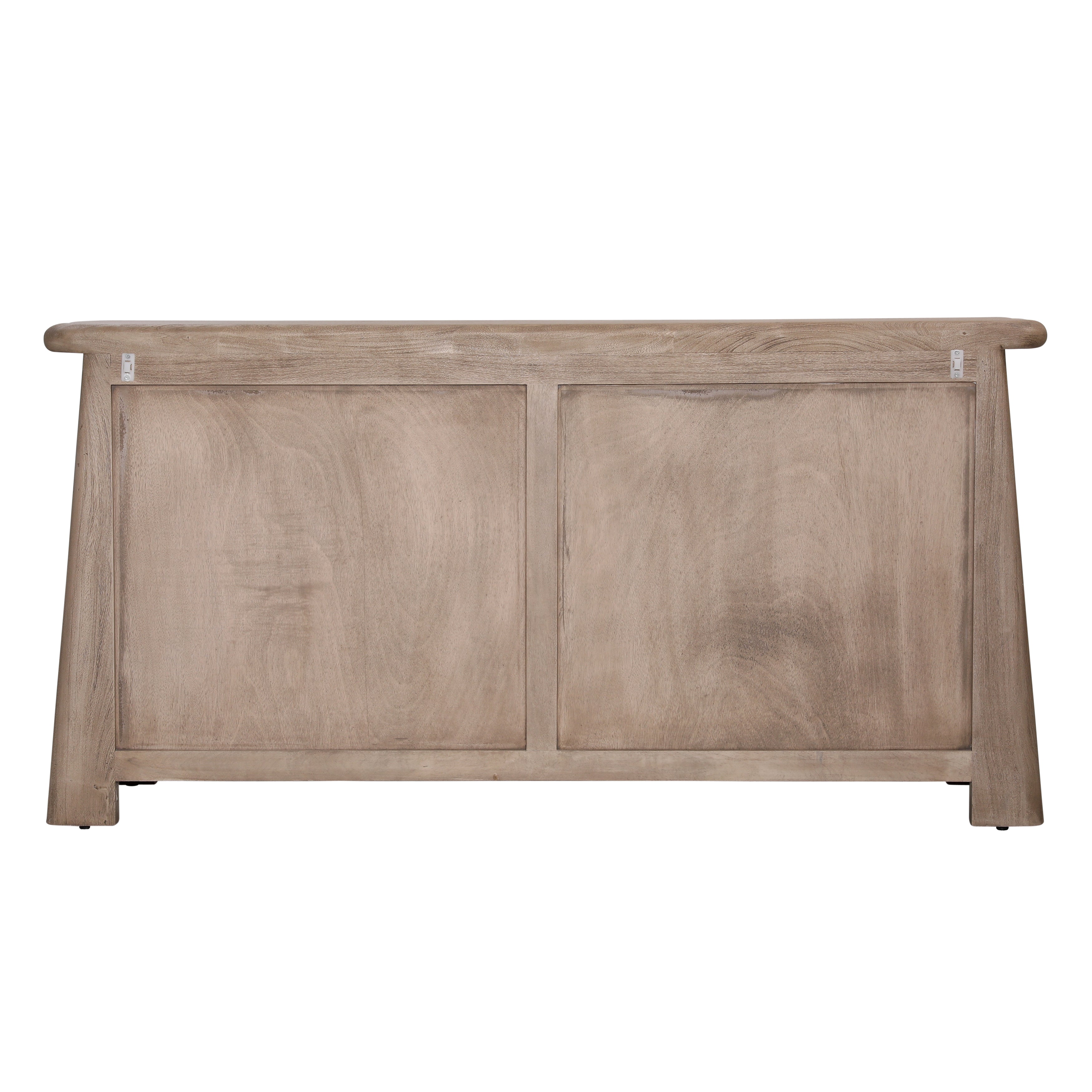 Marci Sideboard Credenzas & Sideboards Dovetail , Black Friday Sale Dovetail Furniture Sale, Old Bones Co, Mid Century Furniture Sale, Four Hands Furniture, Black Friday Sale Marci Sideboard,Gus Sale, Perigold Marci Sideboard Credenzas & Sideboards Black Friday Sale , Perigold Sale Marci Sideboard,Marci Sideboard Lulu and Georgia, Burke Decor Sale Marci Sideboard, www.oldbonesco.com