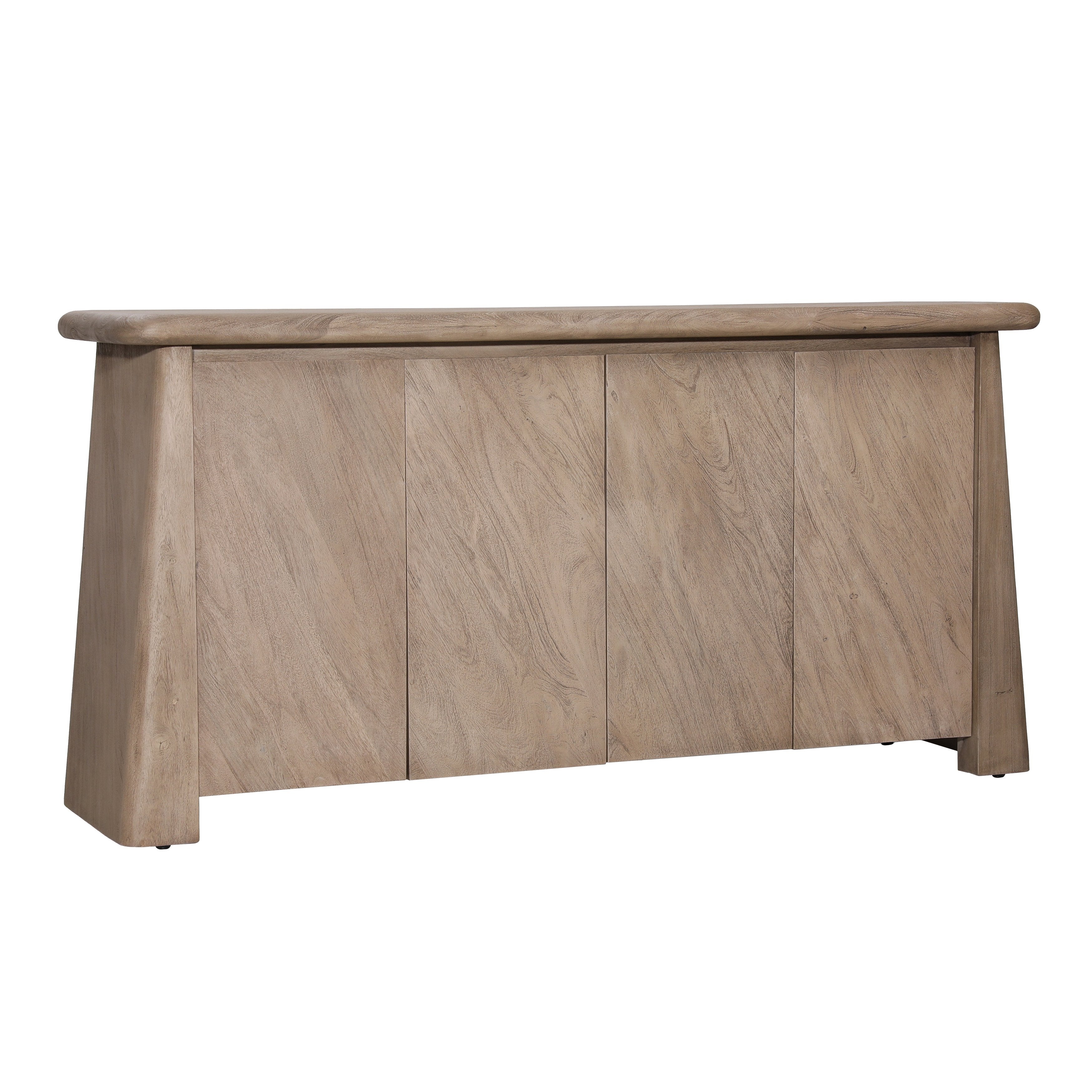 Marci Sideboard Credenzas & Sideboards Dovetail , Black Friday Sale Dovetail Furniture Sale, Old Bones Co, Mid Century Furniture Sale, Four Hands Furniture, Black Friday Sale Marci Sideboard,Gus Sale, Perigold Marci Sideboard Credenzas & Sideboards Black Friday Sale , Perigold Sale Marci Sideboard,Marci Sideboard Lulu and Georgia, Burke Decor Sale Marci Sideboard, www.oldbonesco.com