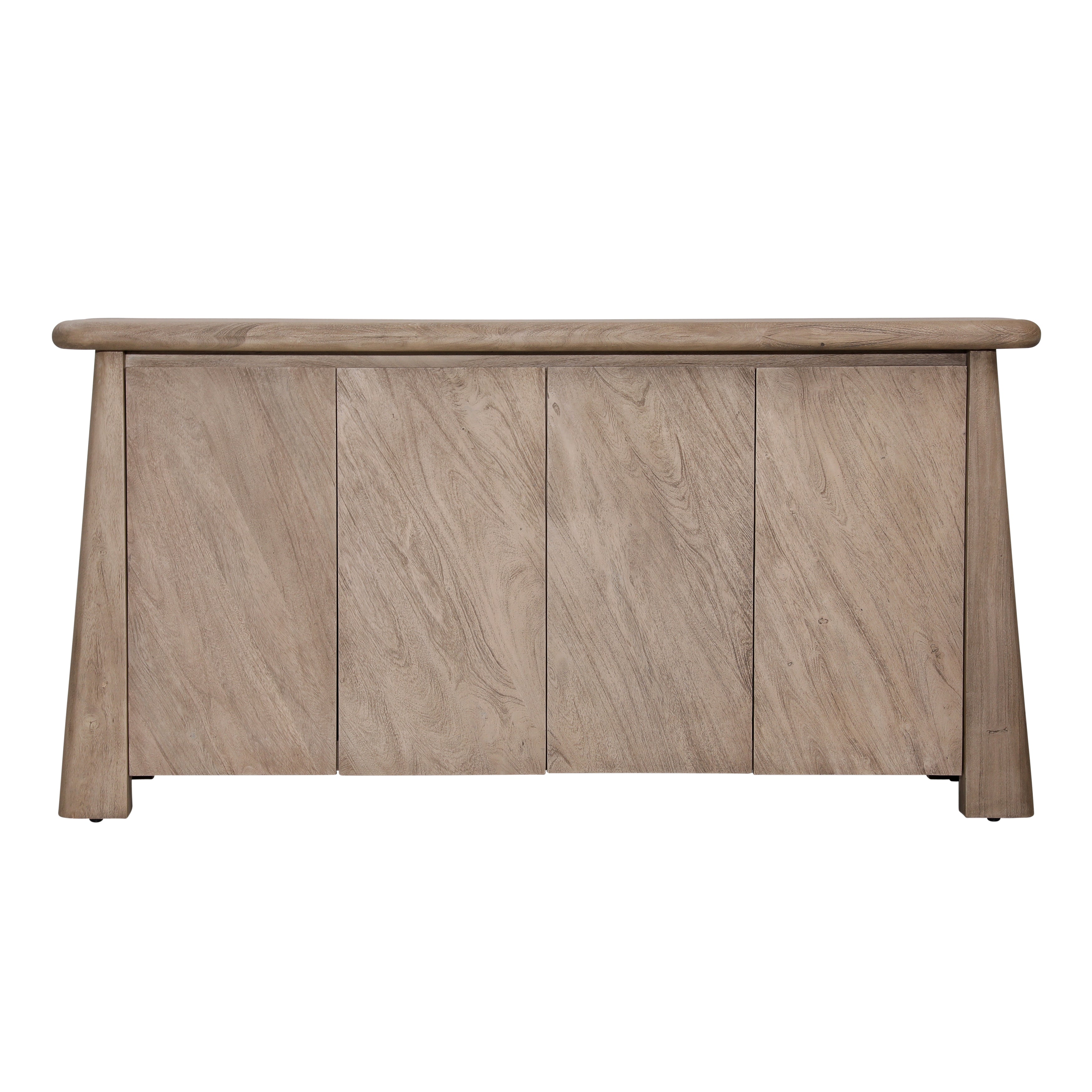 Marci Sideboard Credenzas & Sideboards Dovetail , Black Friday Sale Dovetail Furniture Sale, Old Bones Co, Mid Century Furniture Sale, Four Hands Furniture, Black Friday Sale Marci Sideboard,Gus Sale, Perigold Marci Sideboard Credenzas & Sideboards Black Friday Sale , Perigold Sale Marci Sideboard,Marci Sideboard Lulu and Georgia, Burke Decor Sale Marci Sideboard, www.oldbonesco.com