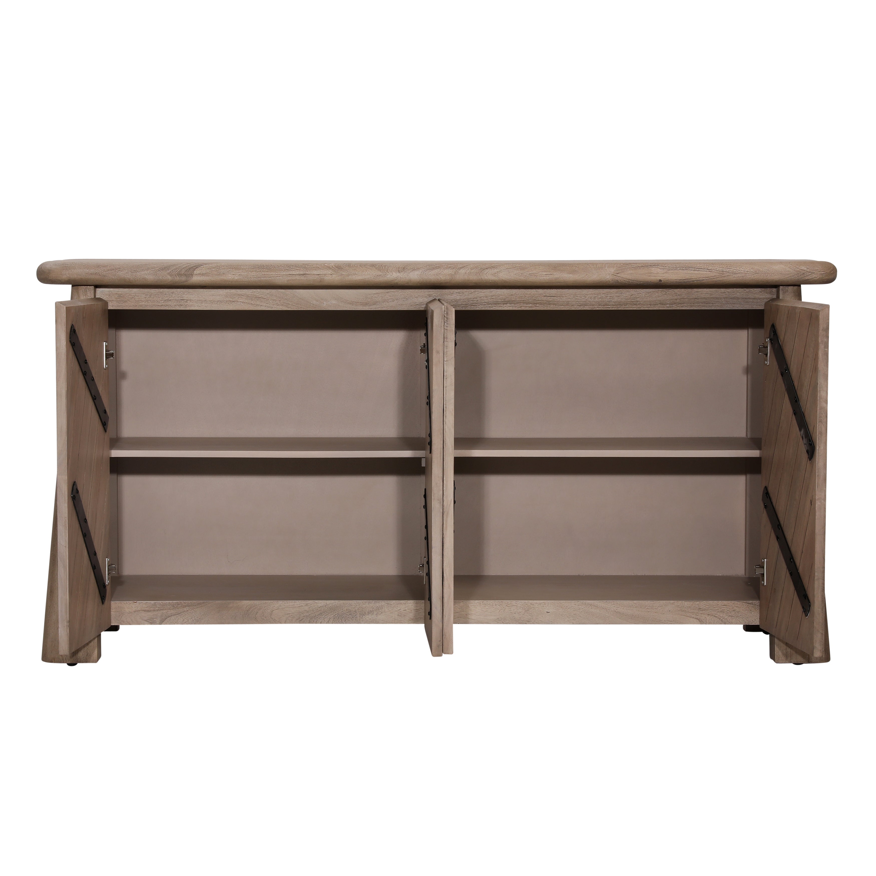 Marci Sideboard Credenzas & Sideboards Dovetail , Black Friday Sale Dovetail Furniture Sale, Old Bones Co, Mid Century Furniture Sale, Four Hands Furniture, Black Friday Sale Marci Sideboard,Gus Sale, Perigold Marci Sideboard Credenzas & Sideboards Black Friday Sale , Perigold Sale Marci Sideboard,Marci Sideboard Lulu and Georgia, Burke Decor Sale Marci Sideboard, www.oldbonesco.com