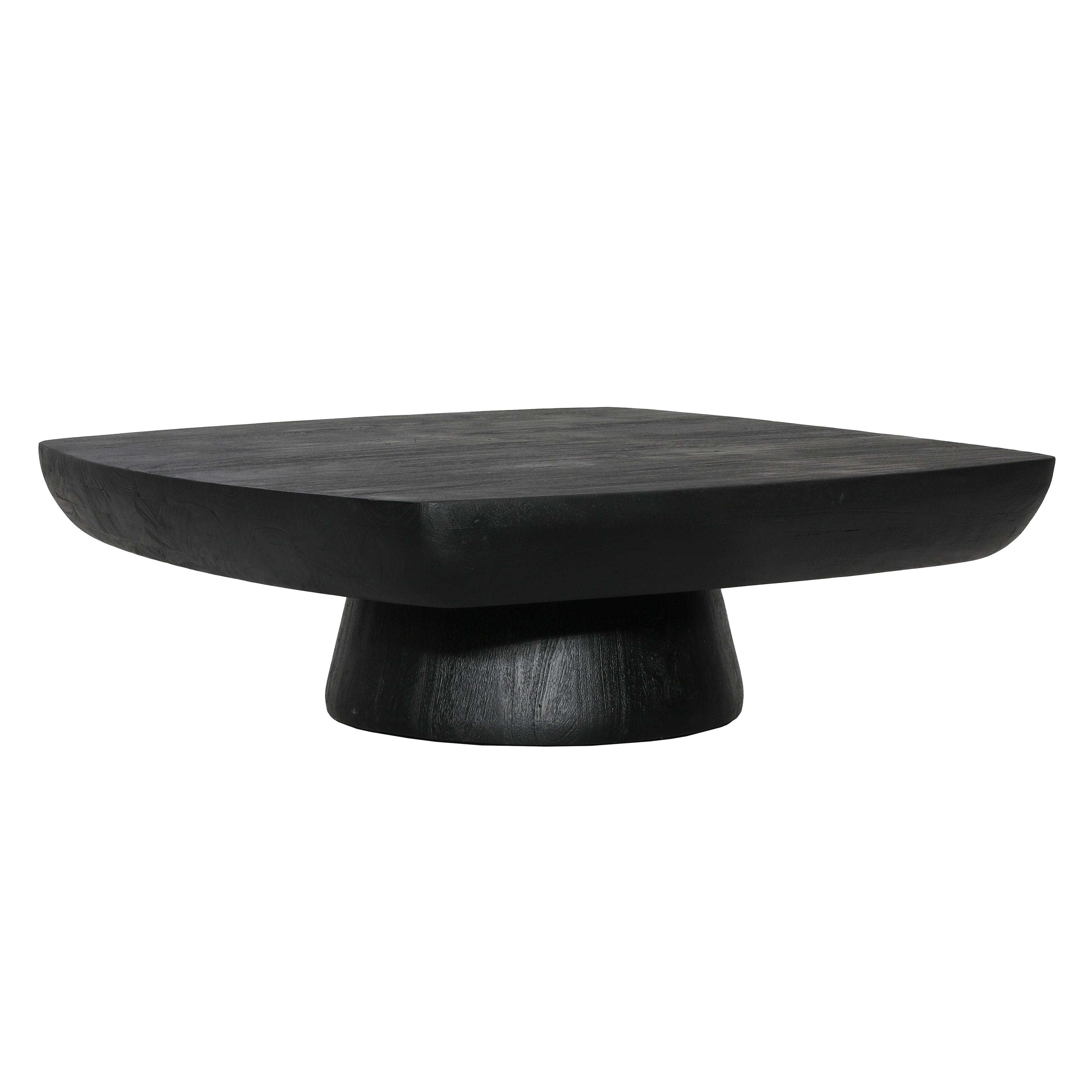 Darin Coffee Table Coffee Tables Dovetail Black , Black Friday Sale Dovetail Furniture Sale, Old Bones Co, Mid Century Furniture Sale, Four Hands Furniture, Black Friday Sale Darin Coffee Table,Gus Sale, Perigold Darin Coffee Table Coffee Tables Black Friday Sale , Perigold Sale Darin Coffee Table,Darin Coffee Table Lulu and Georgia, Burke Decor Sale Darin Coffee Table, www.oldbonesco.com