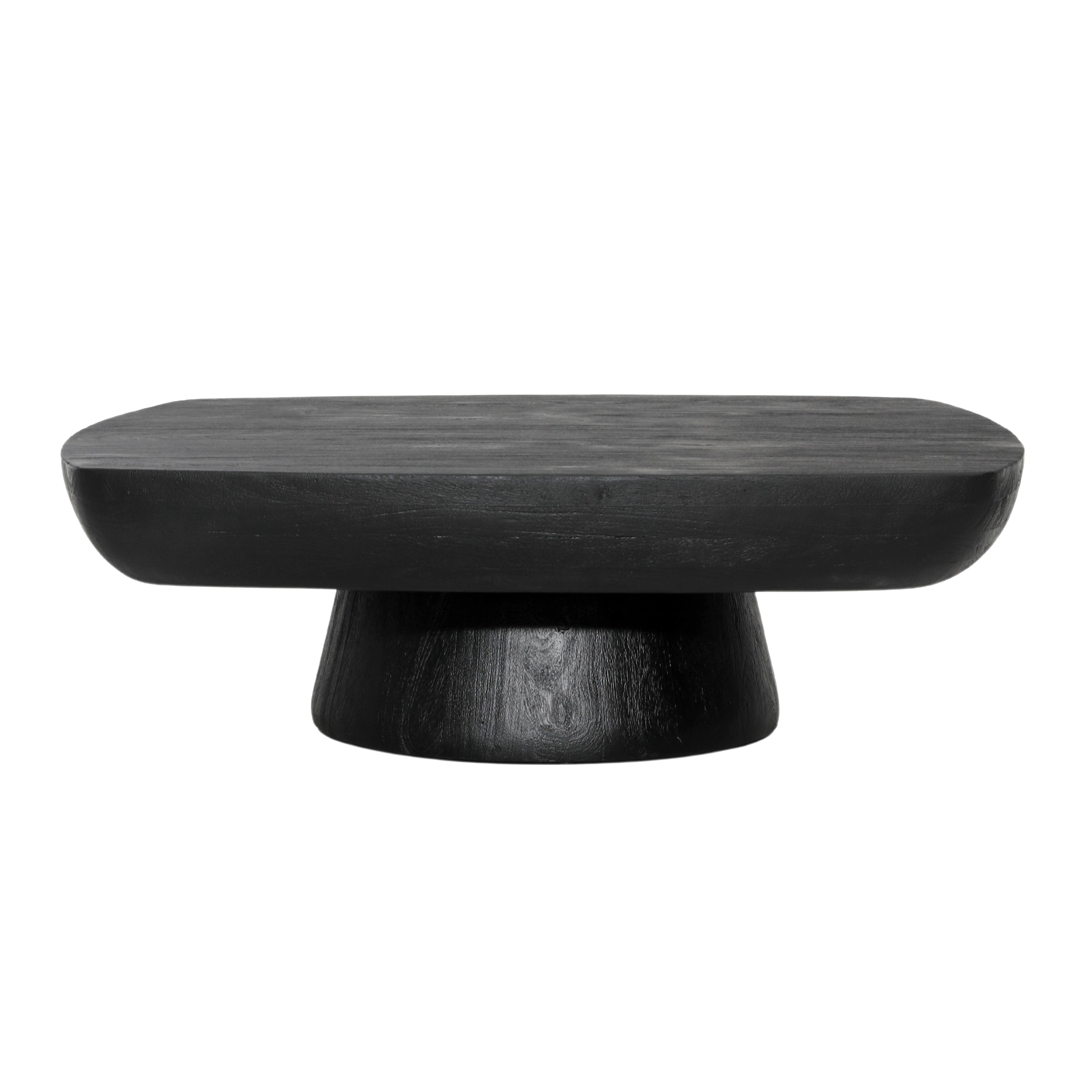 Darin Coffee Table Coffee Tables Dovetail , Black Friday Sale Dovetail Furniture Sale, Old Bones Co, Mid Century Furniture Sale, Four Hands Furniture, Black Friday Sale Darin Coffee Table,Gus Sale, Perigold Darin Coffee Table Coffee Tables Black Friday Sale , Perigold Sale Darin Coffee Table,Darin Coffee Table Lulu and Georgia, Burke Decor Sale Darin Coffee Table, www.oldbonesco.com
