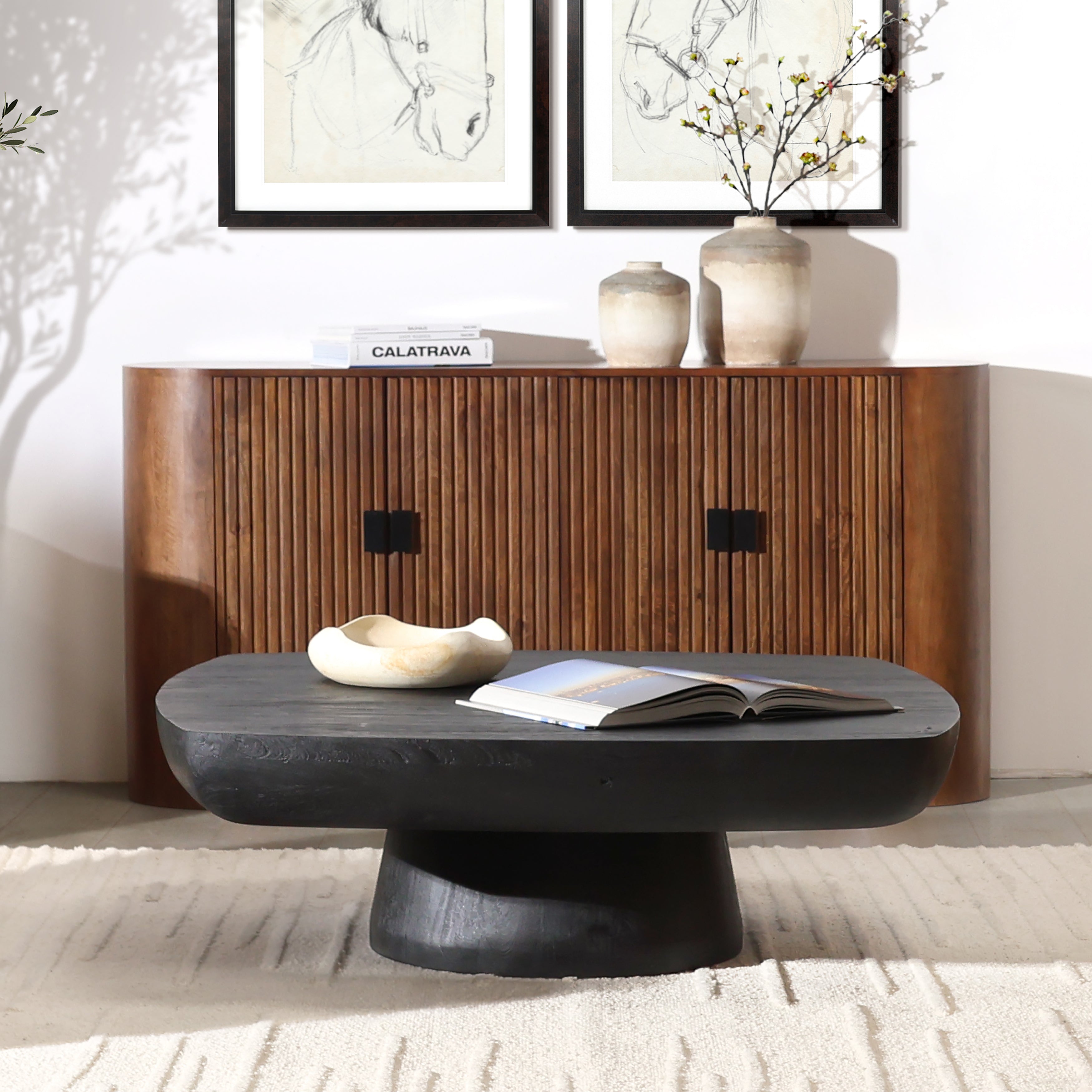Darin Coffee Table Coffee Tables Dovetail , Black Friday Sale Dovetail Furniture Sale, Old Bones Co, Mid Century Furniture Sale, Four Hands Furniture, Black Friday Sale Darin Coffee Table,Gus Sale, Perigold Darin Coffee Table Coffee Tables Black Friday Sale , Perigold Sale Darin Coffee Table,Darin Coffee Table Lulu and Georgia, Burke Decor Sale Darin Coffee Table, www.oldbonesco.com