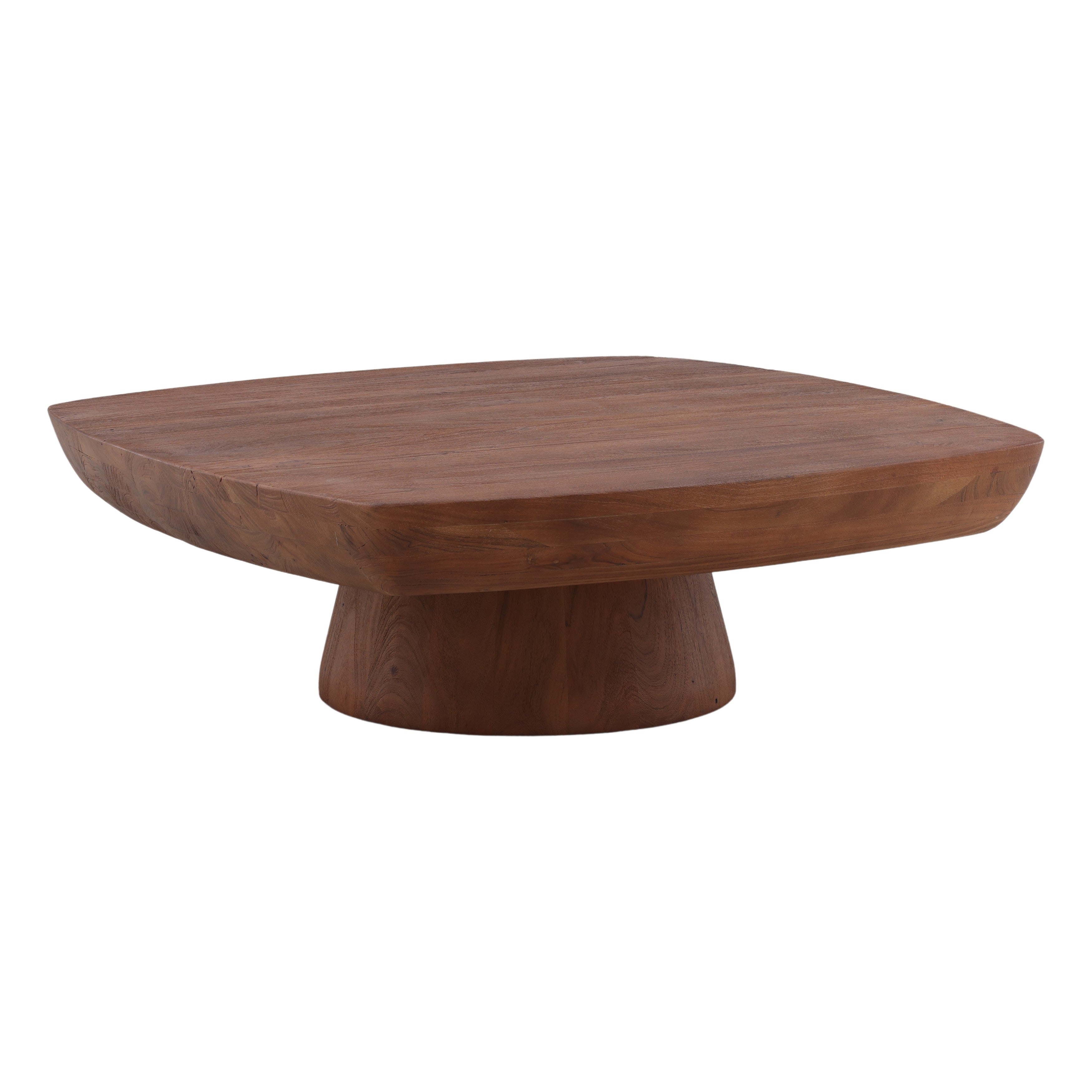 Darin Coffee Table Coffee Tables Dovetail Brown , Black Friday Sale Dovetail Furniture Sale, Old Bones Co, Mid Century Furniture Sale, Four Hands Furniture, Black Friday Sale Darin Coffee Table,Gus Sale, Perigold Darin Coffee Table Coffee Tables Black Friday Sale , Perigold Sale Darin Coffee Table,Darin Coffee Table Lulu and Georgia, Burke Decor Sale Darin Coffee Table, www.oldbonesco.com