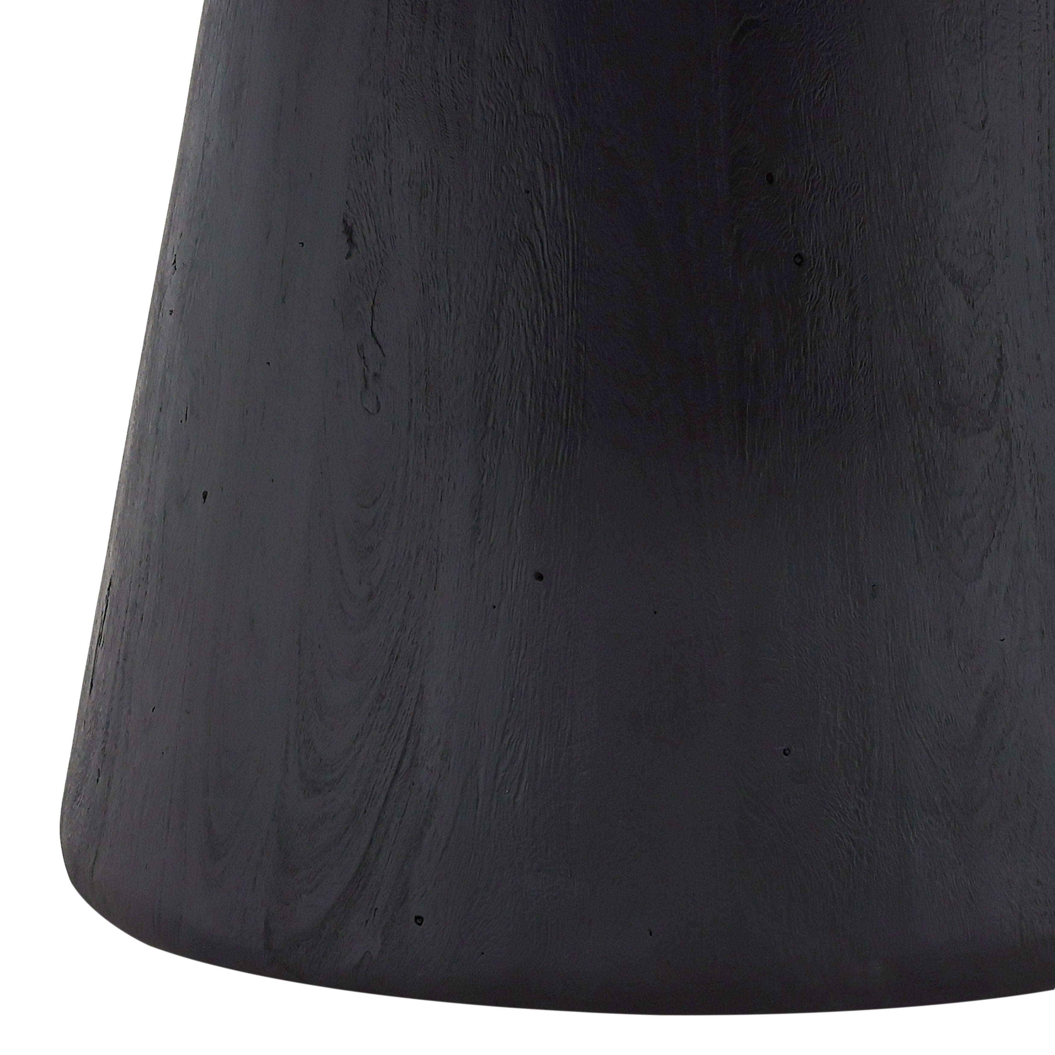 Darin Square Dining Table Dining Tables Dovetail , Black Friday Sale Dovetail Furniture Sale, Old Bones Co, Mid Century Furniture Sale, Four Hands Furniture, Black Friday Sale Darin Square Dining Table,Gus Sale, Perigold Darin Square Dining Table Dining Tables Black Friday Sale , Perigold Sale Darin Square Dining Table,Darin Square Dining Table Lulu and Georgia, Burke Decor Sale Darin Square Dining Table, www.oldbonesco.com