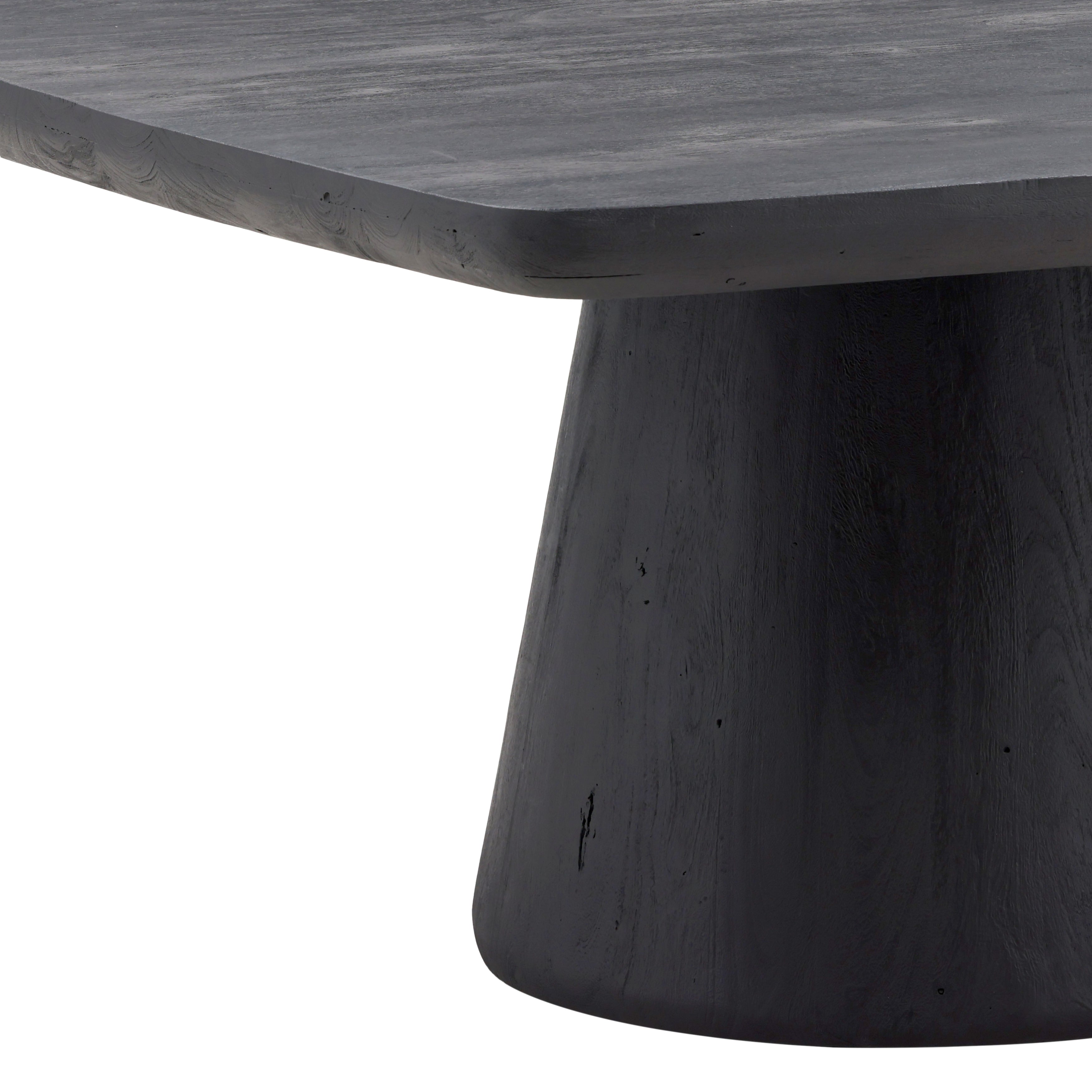Darin Square Dining Table Dining Tables Dovetail , Black Friday Sale Dovetail Furniture Sale, Old Bones Co, Mid Century Furniture Sale, Four Hands Furniture, Black Friday Sale Darin Square Dining Table,Gus Sale, Perigold Darin Square Dining Table Dining Tables Black Friday Sale , Perigold Sale Darin Square Dining Table,Darin Square Dining Table Lulu and Georgia, Burke Decor Sale Darin Square Dining Table, www.oldbonesco.com