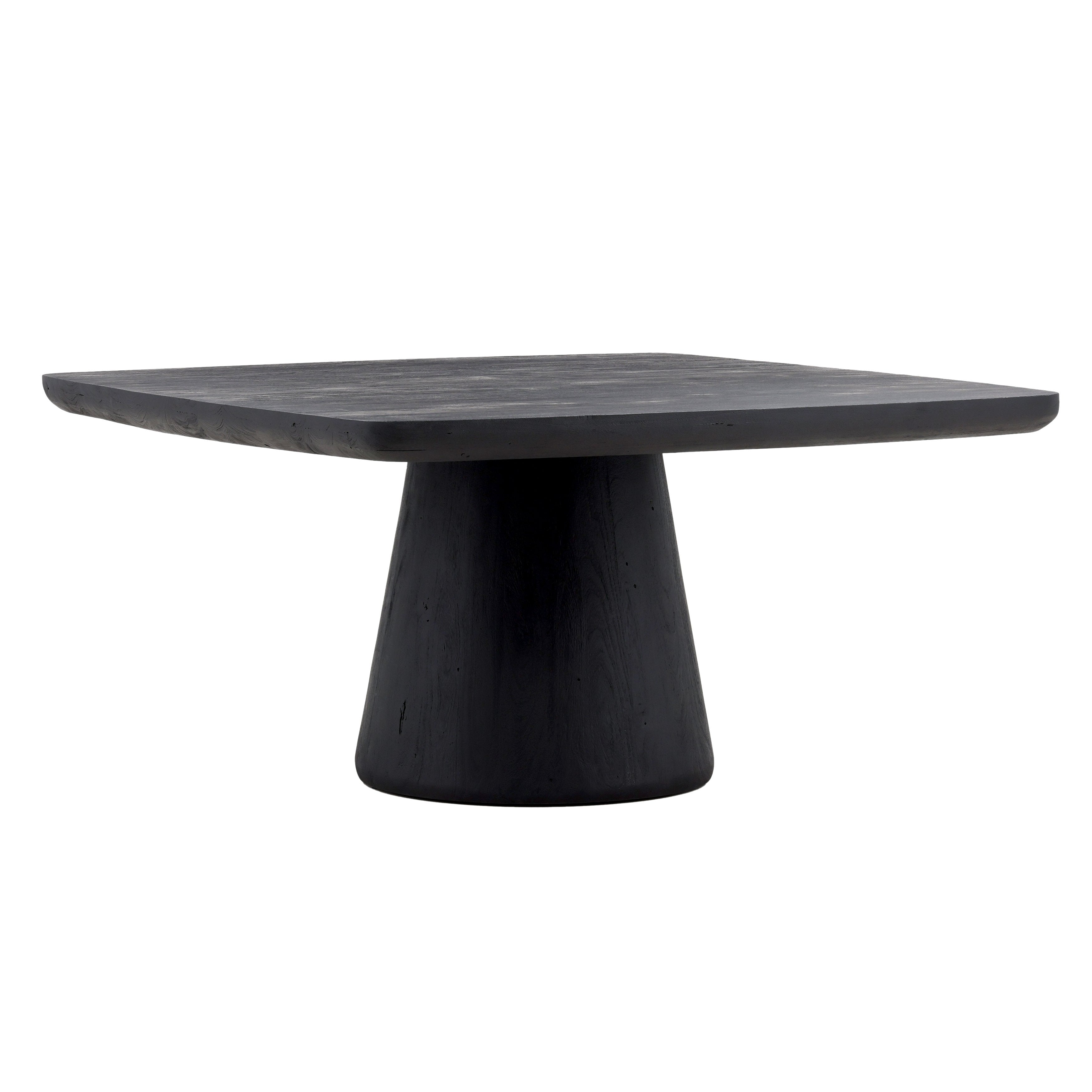 Darin Square Dining Table Dining Tables Dovetail , Black Friday Sale Dovetail Furniture Sale, Old Bones Co, Mid Century Furniture Sale, Four Hands Furniture, Black Friday Sale Darin Square Dining Table,Gus Sale, Perigold Darin Square Dining Table Dining Tables Black Friday Sale , Perigold Sale Darin Square Dining Table,Darin Square Dining Table Lulu and Georgia, Burke Decor Sale Darin Square Dining Table, www.oldbonesco.com