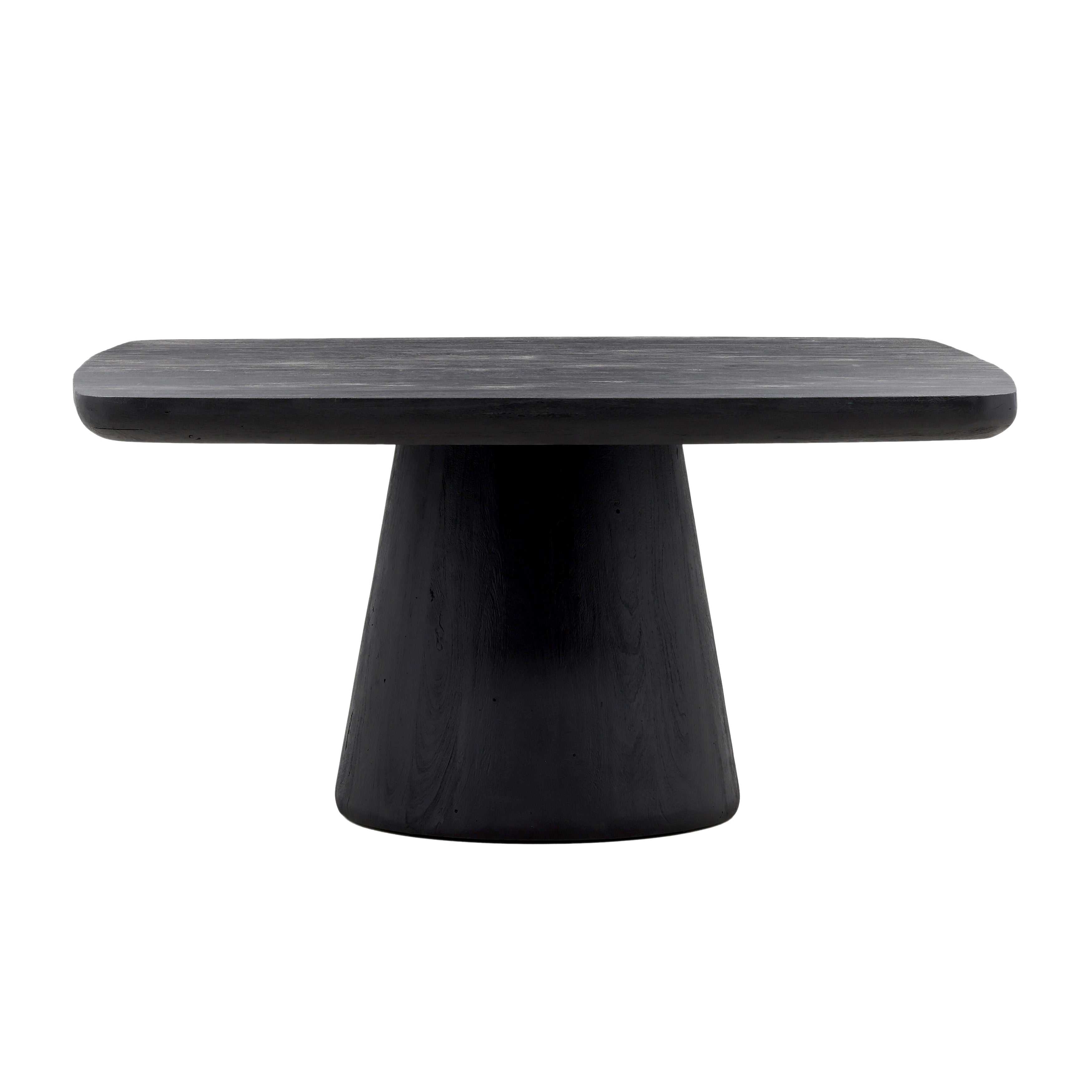 Darin Square Dining Table Dining Tables Dovetail , Black Friday Sale Dovetail Furniture Sale, Old Bones Co, Mid Century Furniture Sale, Four Hands Furniture, Black Friday Sale Darin Square Dining Table,Gus Sale, Perigold Darin Square Dining Table Dining Tables Black Friday Sale , Perigold Sale Darin Square Dining Table,Darin Square Dining Table Lulu and Georgia, Burke Decor Sale Darin Square Dining Table, www.oldbonesco.com