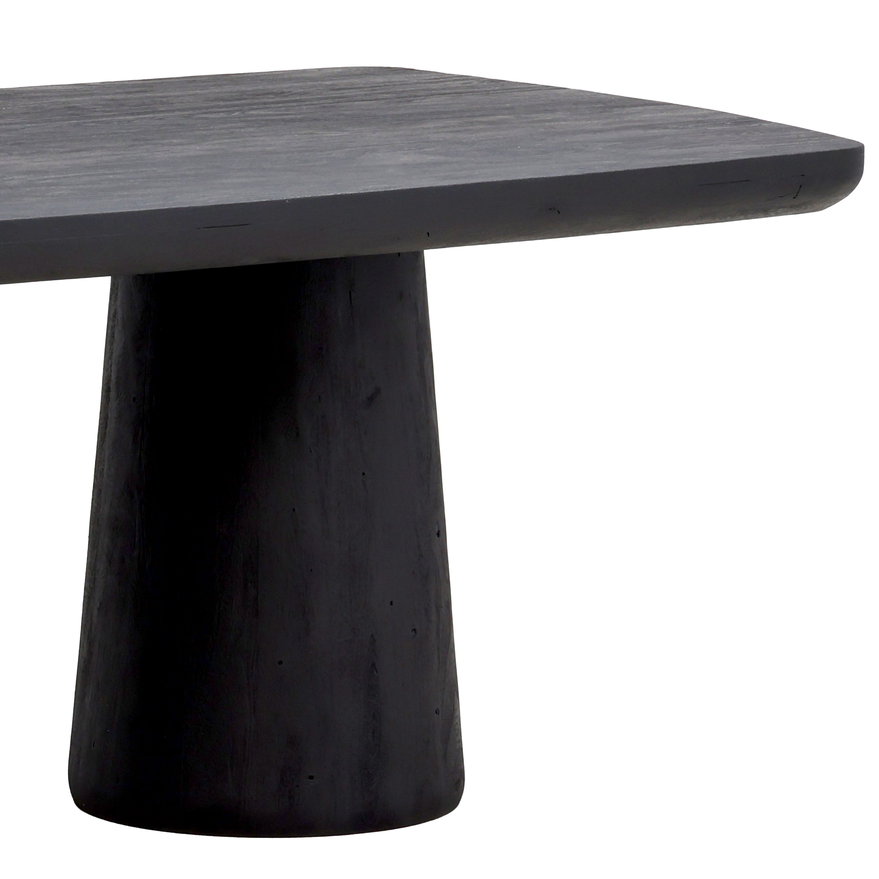 Darin Dining Table Dining Tables Dovetail , Black Friday Sale Dovetail Furniture Sale, Old Bones Co, Mid Century Furniture Sale, Four Hands Furniture, Black Friday Sale Darin Dining Table,Gus Sale, Perigold Darin Dining Table Dining Tables Black Friday Sale , Perigold Sale Darin Dining Table,Darin Dining Table Lulu and Georgia, Burke Decor Sale Darin Dining Table, www.oldbonesco.com