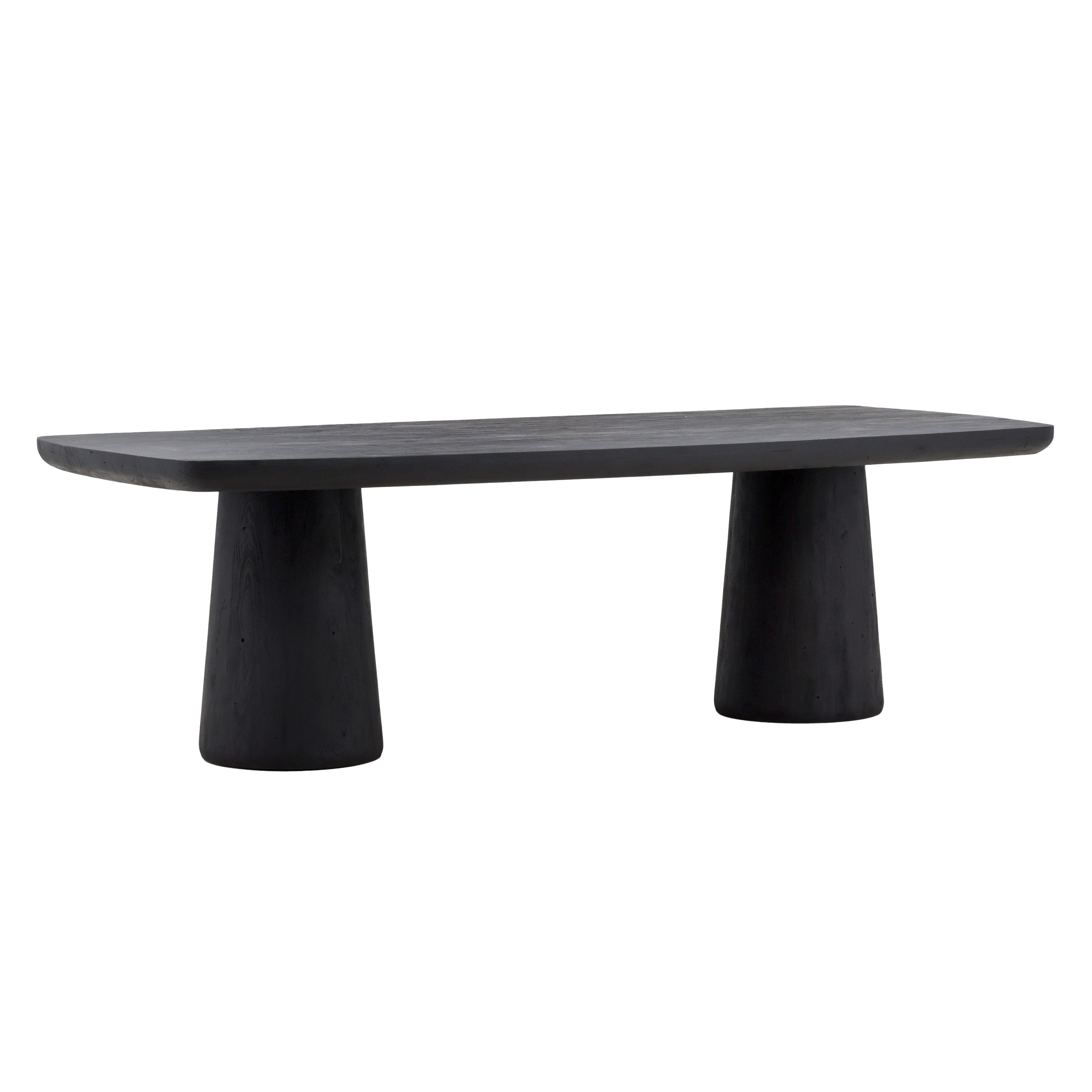 Darin Dining Table Dining Tables Dovetail , Black Friday Sale Dovetail Furniture Sale, Old Bones Co, Mid Century Furniture Sale, Four Hands Furniture, Black Friday Sale Darin Dining Table,Gus Sale, Perigold Darin Dining Table Dining Tables Black Friday Sale , Perigold Sale Darin Dining Table,Darin Dining Table Lulu and Georgia, Burke Decor Sale Darin Dining Table, www.oldbonesco.com