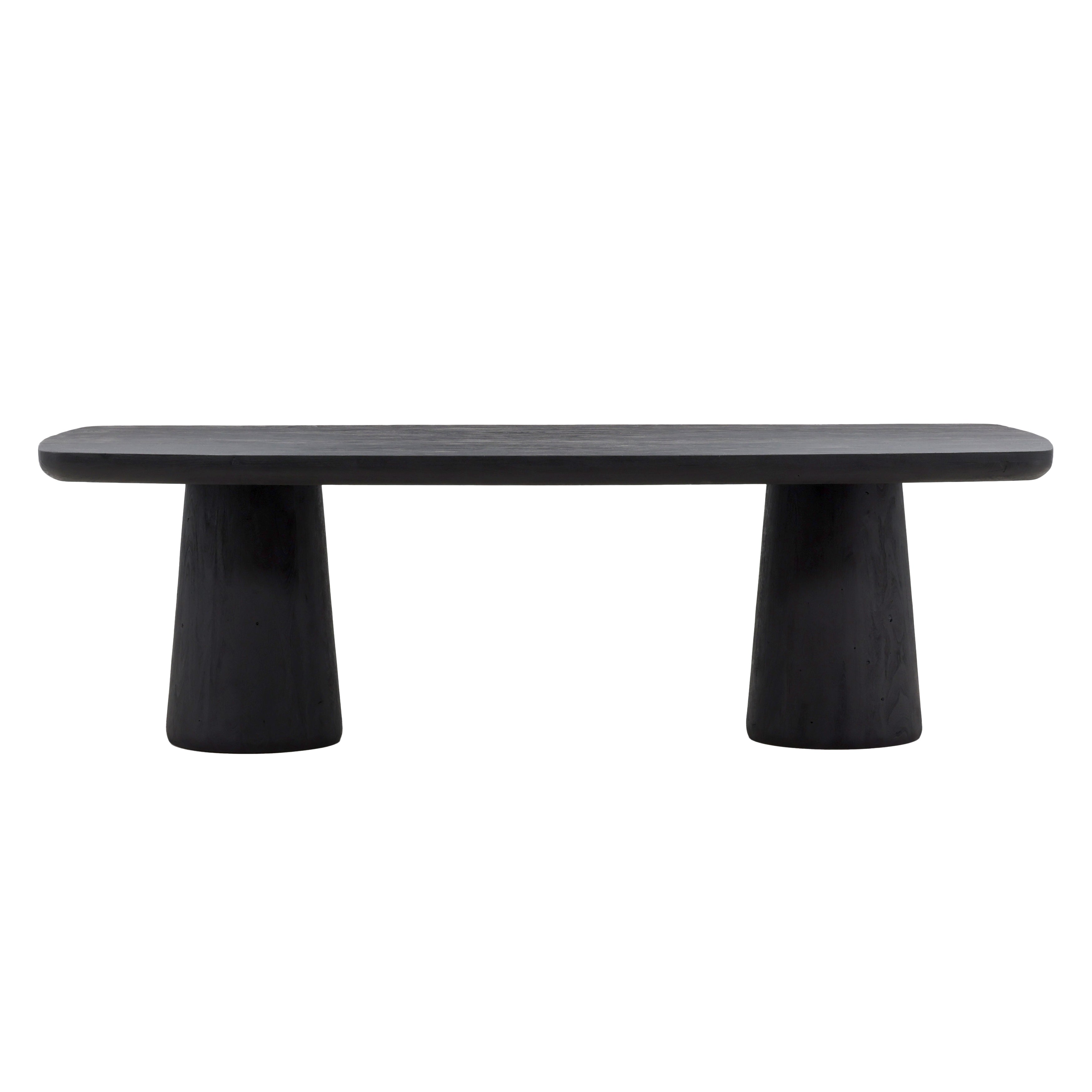 Darin Dining Table Dining Tables Dovetail , Black Friday Sale Dovetail Furniture Sale, Old Bones Co, Mid Century Furniture Sale, Four Hands Furniture, Black Friday Sale Darin Dining Table,Gus Sale, Perigold Darin Dining Table Dining Tables Black Friday Sale , Perigold Sale Darin Dining Table,Darin Dining Table Lulu and Georgia, Burke Decor Sale Darin Dining Table, www.oldbonesco.com