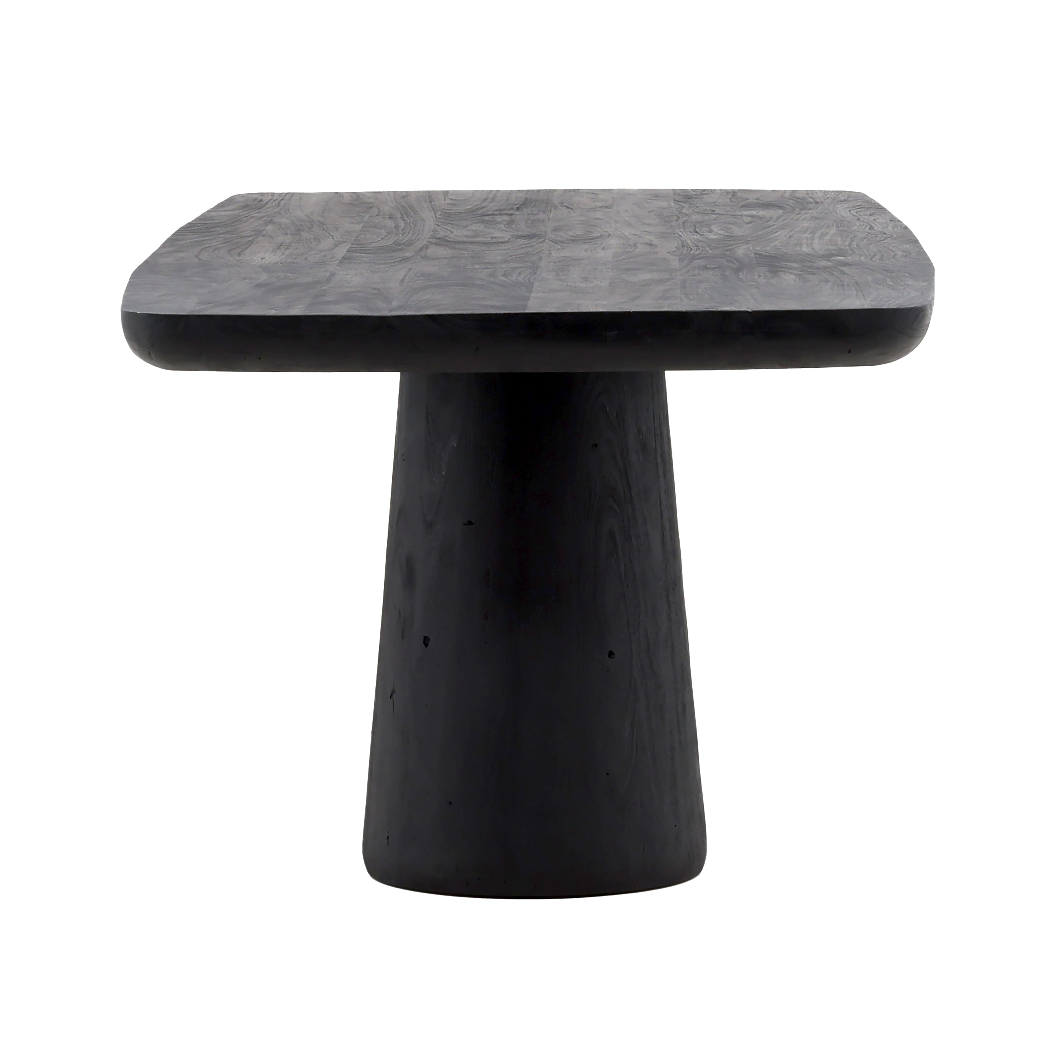 Darin Dining Table Dining Tables Dovetail , Black Friday Sale Dovetail Furniture Sale, Old Bones Co, Mid Century Furniture Sale, Four Hands Furniture, Black Friday Sale Darin Dining Table,Gus Sale, Perigold Darin Dining Table Dining Tables Black Friday Sale , Perigold Sale Darin Dining Table,Darin Dining Table Lulu and Georgia, Burke Decor Sale Darin Dining Table, www.oldbonesco.com