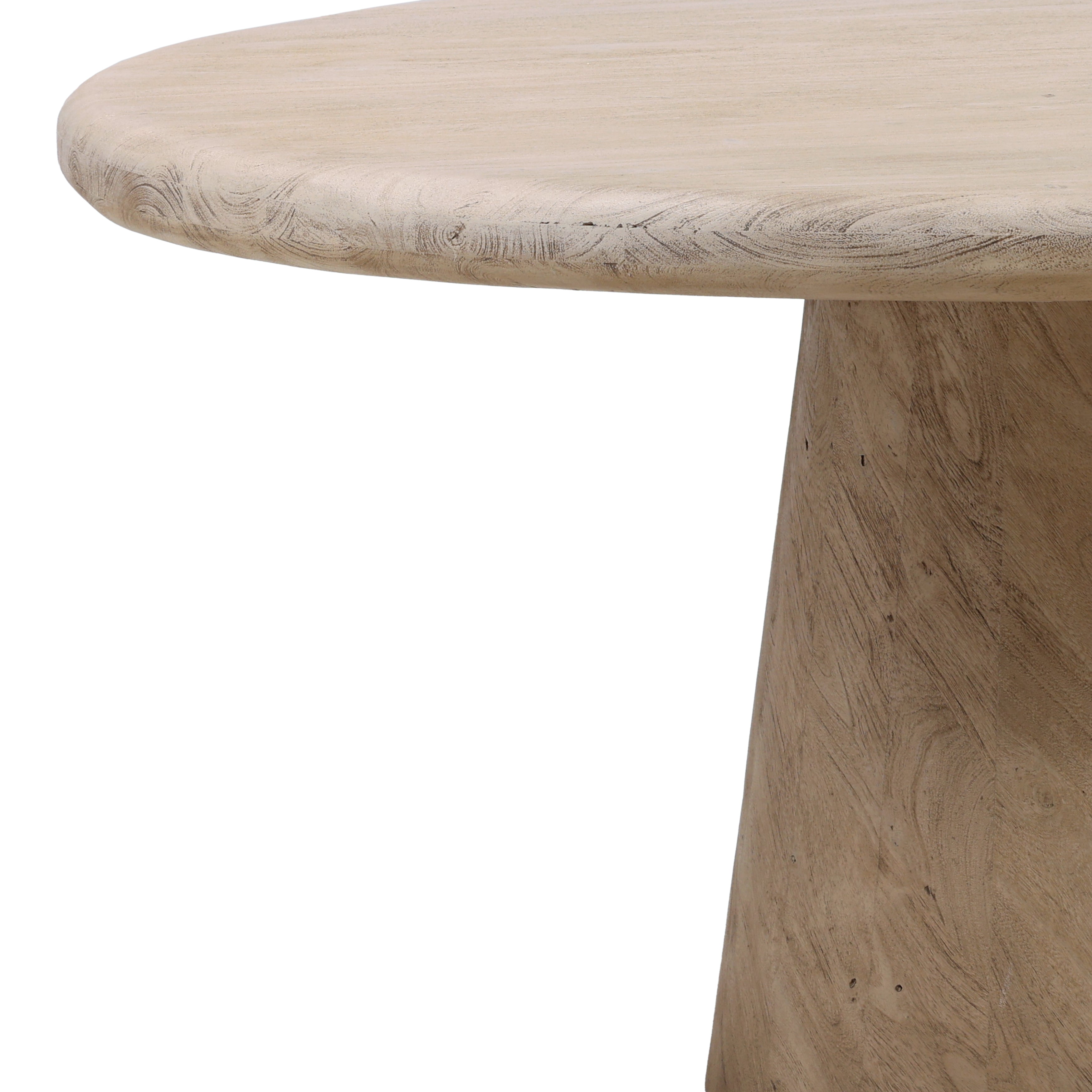 Marci Round Dining Table Dining Tables Dovetail , Black Friday Sale Dovetail Furniture Sale, Old Bones Co, Mid Century Furniture Sale, Four Hands Furniture, Black Friday Sale Marci Round Dining Table,Gus Sale, Perigold Marci Round Dining Table Dining Tables Black Friday Sale , Perigold Sale Marci Round Dining Table,Marci Round Dining Table Lulu and Georgia, Burke Decor Sale Marci Round Dining Table, www.oldbonesco.com