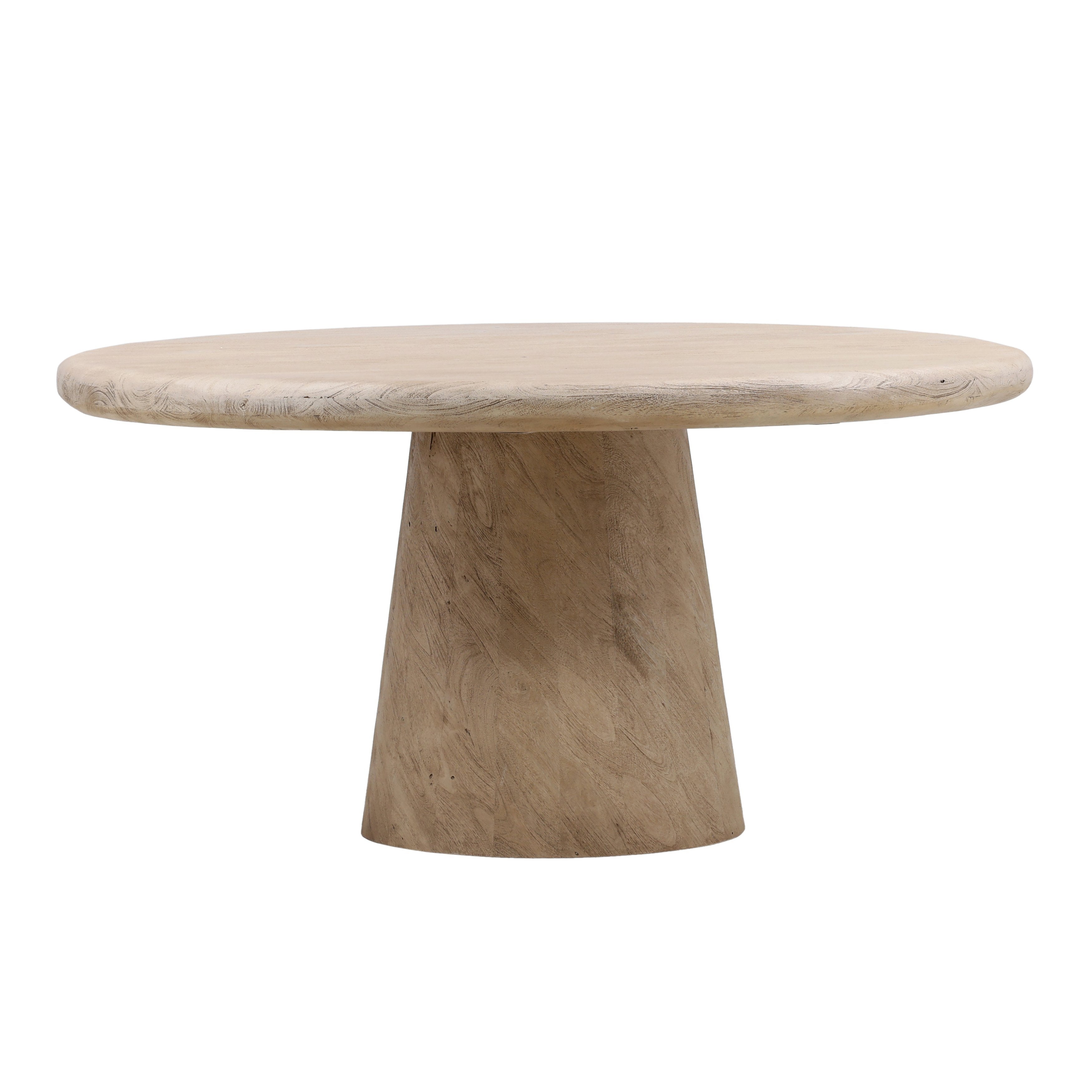 Marci Round Dining Table Dining Tables Dovetail , Black Friday Sale Dovetail Furniture Sale, Old Bones Co, Mid Century Furniture Sale, Four Hands Furniture, Black Friday Sale Marci Round Dining Table,Gus Sale, Perigold Marci Round Dining Table Dining Tables Black Friday Sale , Perigold Sale Marci Round Dining Table,Marci Round Dining Table Lulu and Georgia, Burke Decor Sale Marci Round Dining Table, www.oldbonesco.com