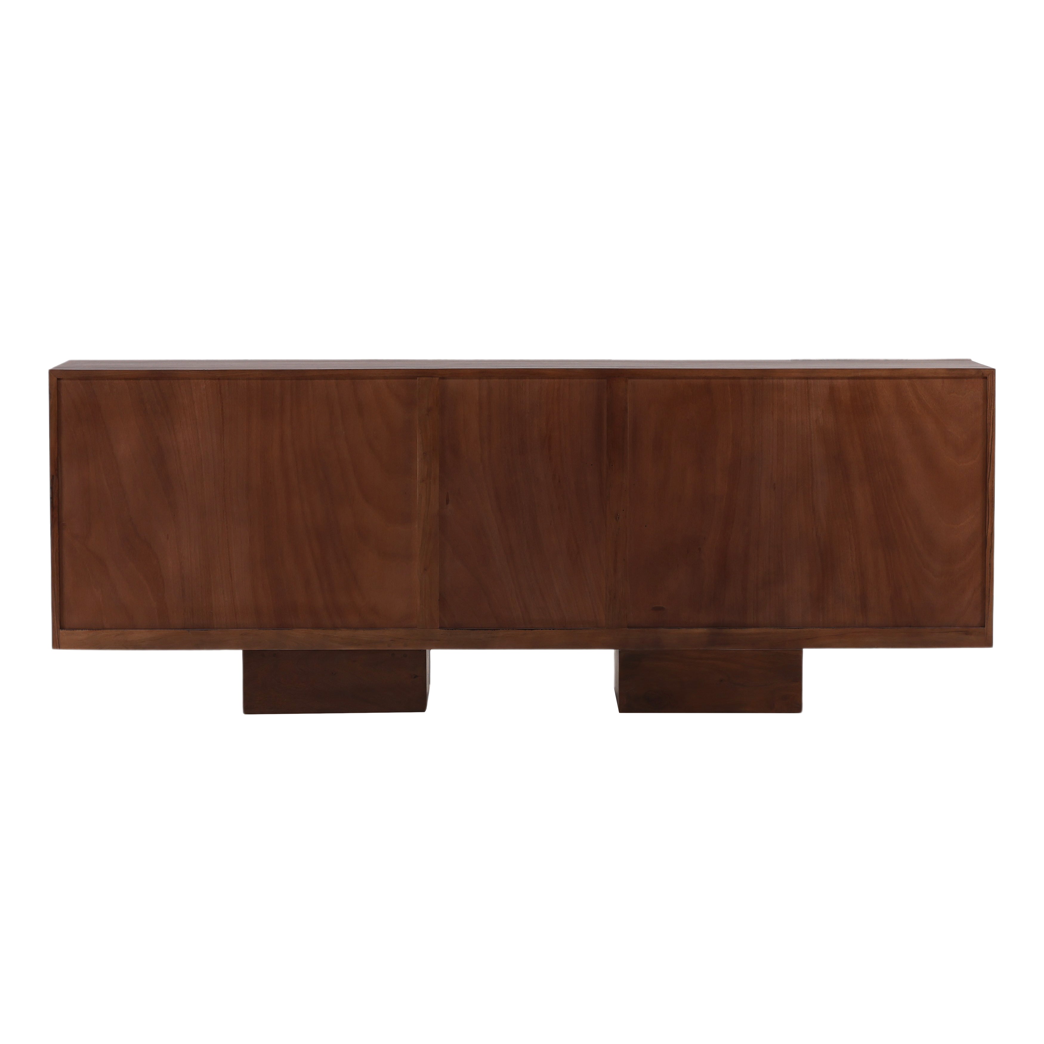 Thatcher Sideboard Credenzas & Sideboards Dovetail , Black Friday Sale Dovetail Furniture Sale, Old Bones Co, Mid Century Furniture Sale, Four Hands Furniture, Black Friday Sale Thatcher Sideboard,Gus Sale, Perigold Thatcher Sideboard Credenzas & Sideboards Black Friday Sale , Perigold Sale Thatcher Sideboard,Thatcher Sideboard Lulu and Georgia, Burke Decor Sale Thatcher Sideboard, www.oldbonesco.com