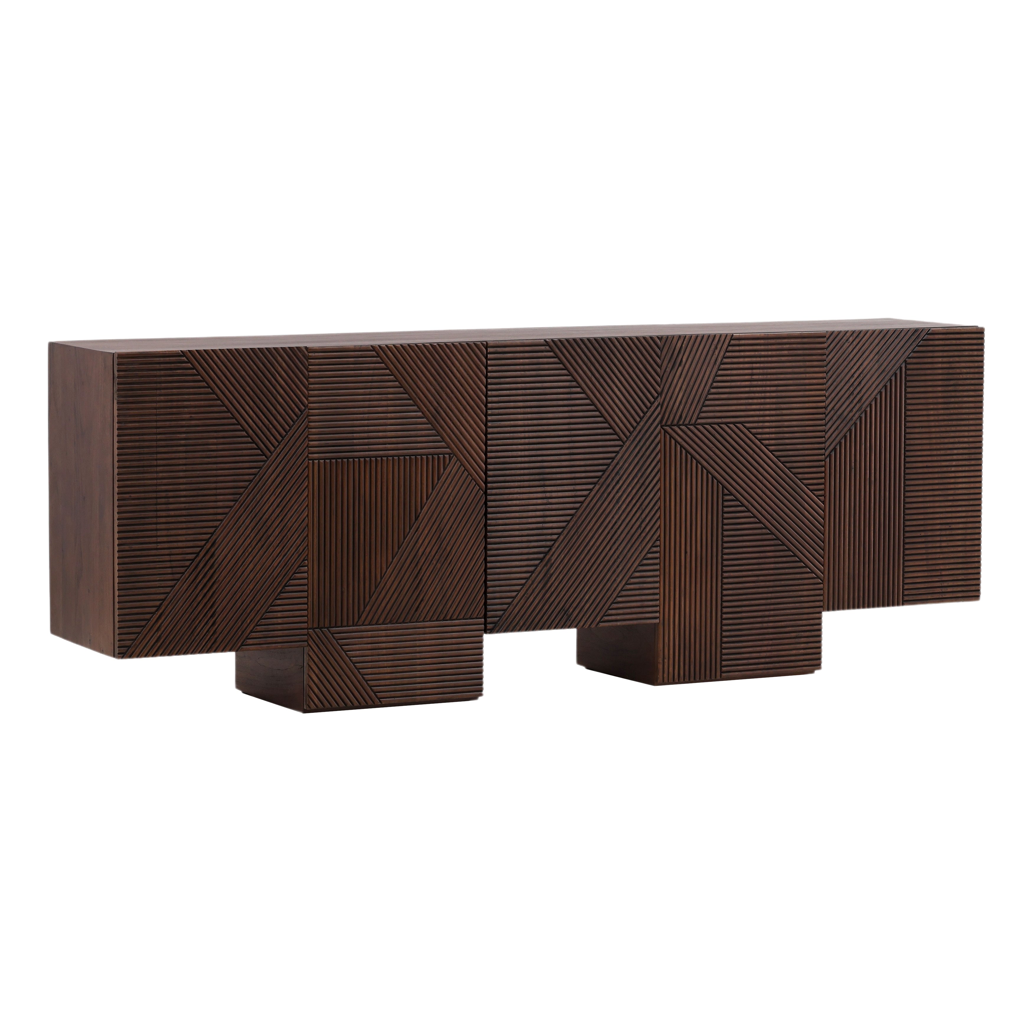 Thatcher Sideboard Credenzas & Sideboards Dovetail , Black Friday Sale Dovetail Furniture Sale, Old Bones Co, Mid Century Furniture Sale, Four Hands Furniture, Black Friday Sale Thatcher Sideboard,Gus Sale, Perigold Thatcher Sideboard Credenzas & Sideboards Black Friday Sale , Perigold Sale Thatcher Sideboard,Thatcher Sideboard Lulu and Georgia, Burke Decor Sale Thatcher Sideboard, www.oldbonesco.com