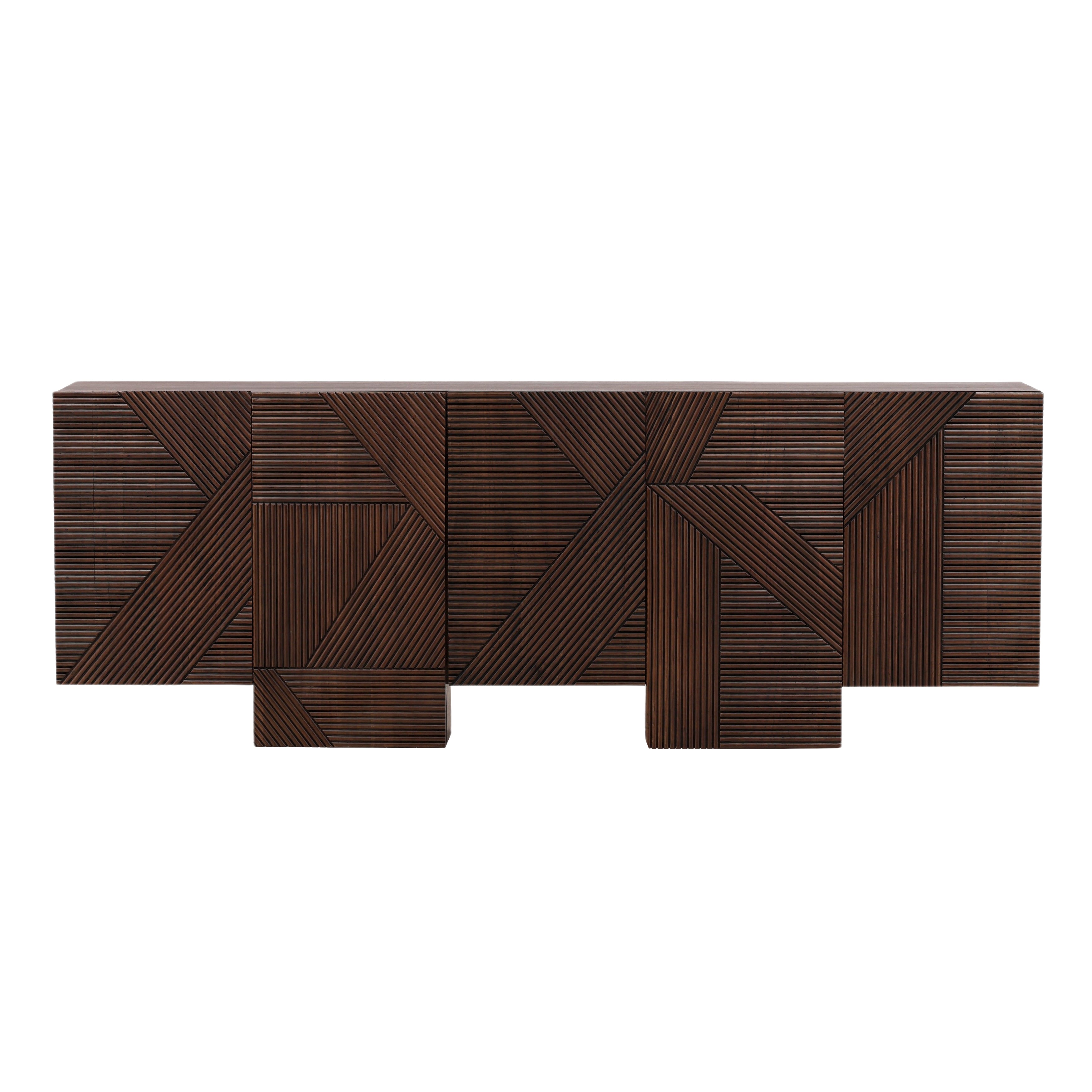 Thatcher Sideboard Credenzas & Sideboards Dovetail , Black Friday Sale Dovetail Furniture Sale, Old Bones Co, Mid Century Furniture Sale, Four Hands Furniture, Black Friday Sale Thatcher Sideboard,Gus Sale, Perigold Thatcher Sideboard Credenzas & Sideboards Black Friday Sale , Perigold Sale Thatcher Sideboard,Thatcher Sideboard Lulu and Georgia, Burke Decor Sale Thatcher Sideboard, www.oldbonesco.com