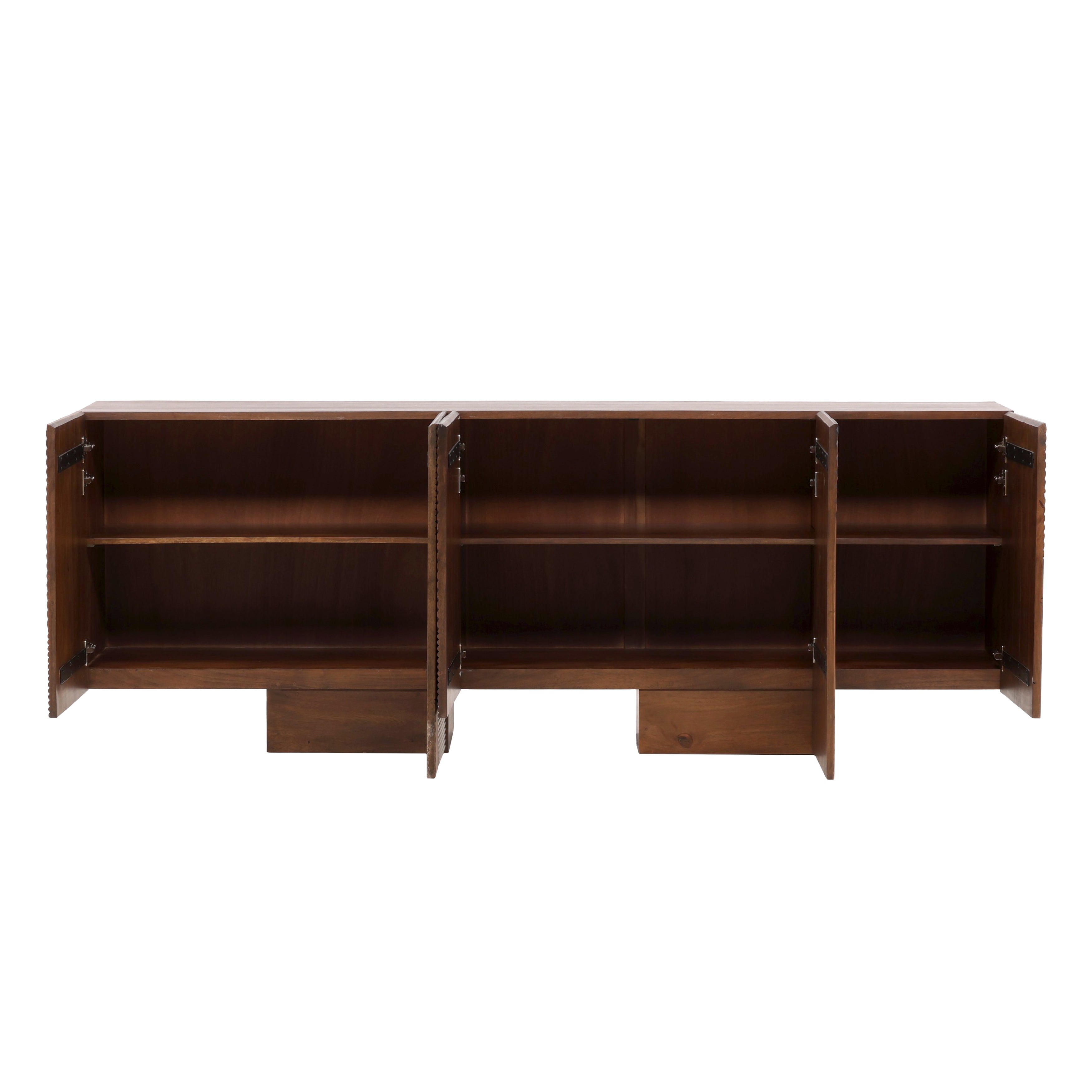 Thatcher Sideboard Credenzas & Sideboards Dovetail , Black Friday Sale Dovetail Furniture Sale, Old Bones Co, Mid Century Furniture Sale, Four Hands Furniture, Black Friday Sale Thatcher Sideboard,Gus Sale, Perigold Thatcher Sideboard Credenzas & Sideboards Black Friday Sale , Perigold Sale Thatcher Sideboard,Thatcher Sideboard Lulu and Georgia, Burke Decor Sale Thatcher Sideboard, www.oldbonesco.com
