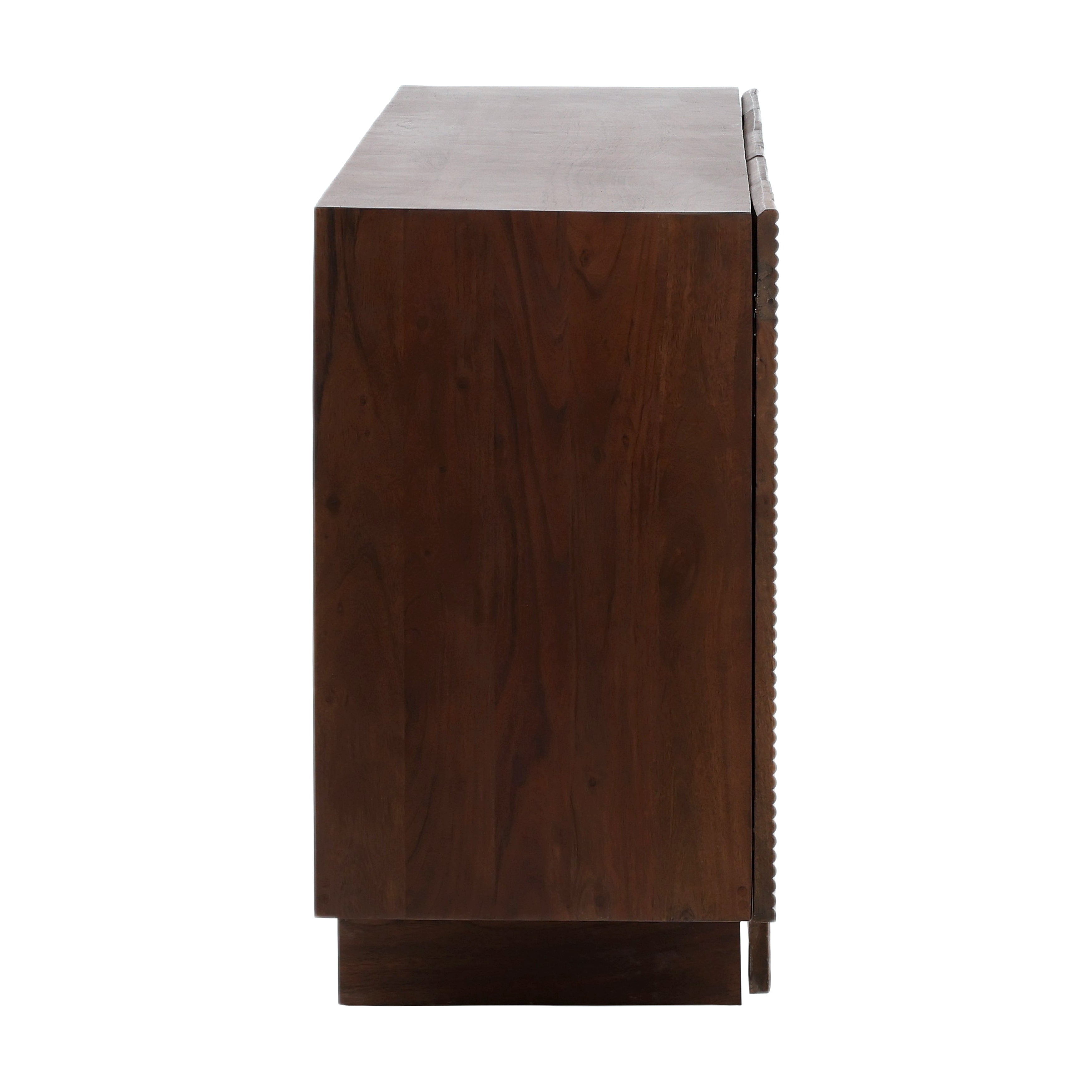 Thatcher Sideboard Credenzas & Sideboards Dovetail , Black Friday Sale Dovetail Furniture Sale, Old Bones Co, Mid Century Furniture Sale, Four Hands Furniture, Black Friday Sale Thatcher Sideboard,Gus Sale, Perigold Thatcher Sideboard Credenzas & Sideboards Black Friday Sale , Perigold Sale Thatcher Sideboard,Thatcher Sideboard Lulu and Georgia, Burke Decor Sale Thatcher Sideboard, www.oldbonesco.com