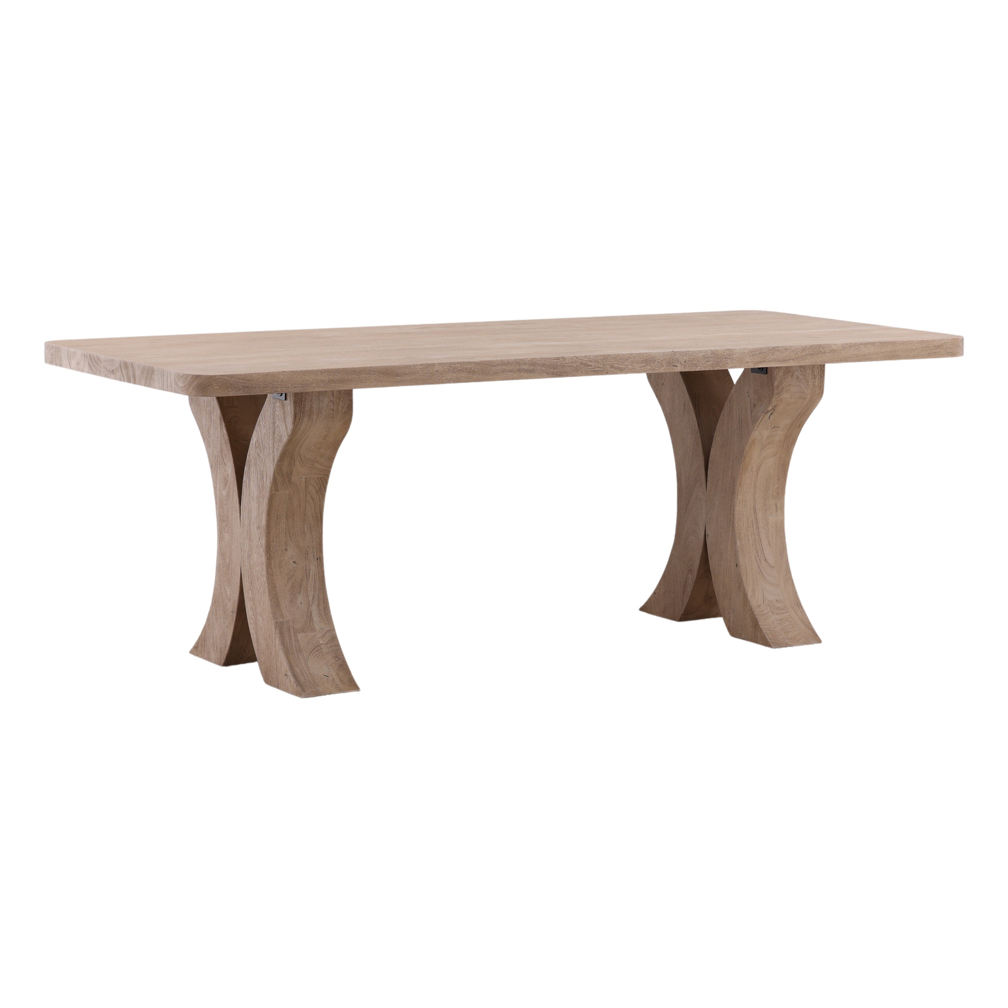Orion Dining Table Dining Tables Dovetail , Black Friday Sale Dovetail Furniture Sale, Old Bones Co, Mid Century Furniture Sale, Four Hands Furniture, Black Friday Sale Orion Dining Table,Gus Sale, Perigold Orion Dining Table Dining Tables Black Friday Sale , Perigold Sale Orion Dining Table,Orion Dining Table Lulu and Georgia, Burke Decor Sale Orion Dining Table, www.oldbonesco.com