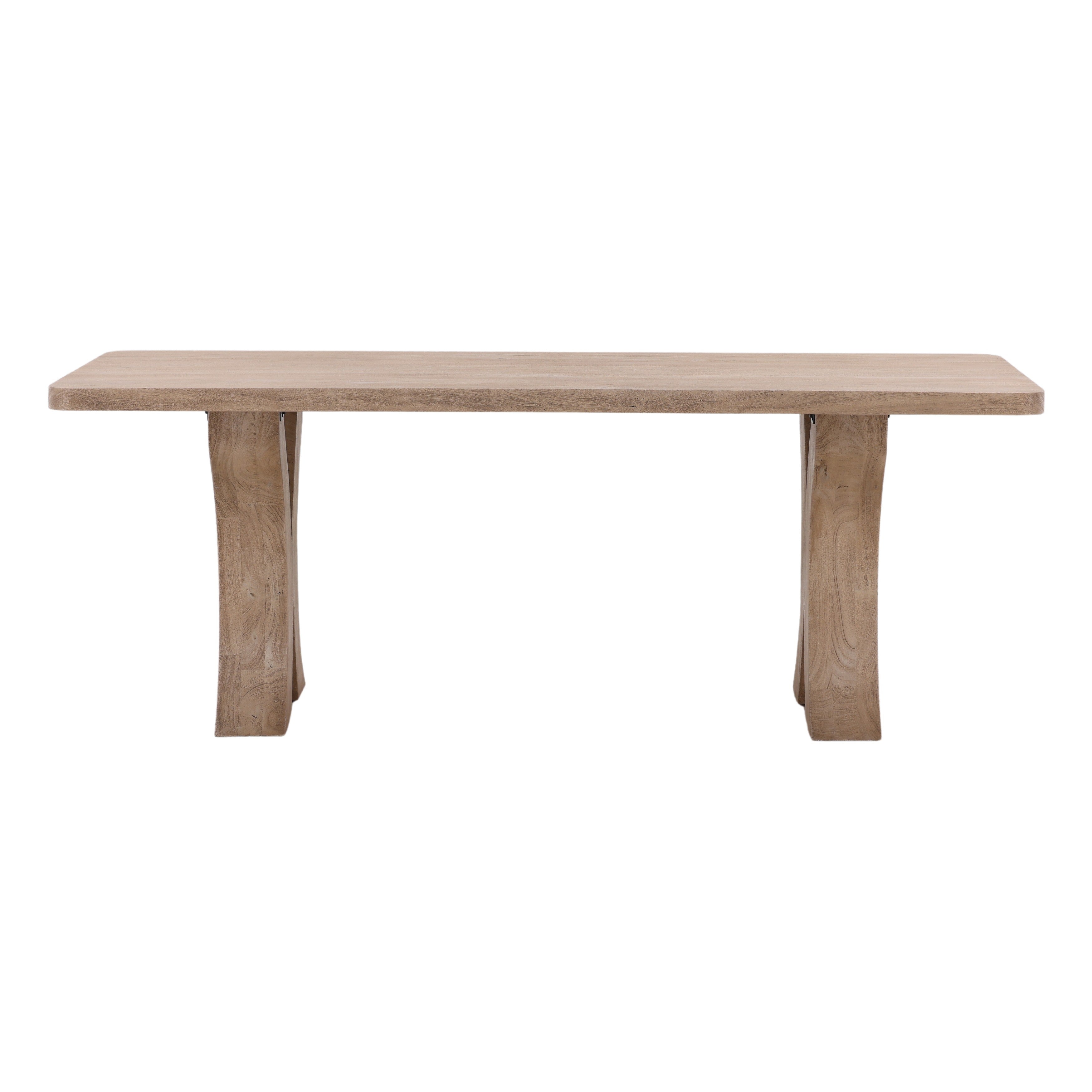 Orion Dining Table Dining Tables Dovetail , Black Friday Sale Dovetail Furniture Sale, Old Bones Co, Mid Century Furniture Sale, Four Hands Furniture, Black Friday Sale Orion Dining Table,Gus Sale, Perigold Orion Dining Table Dining Tables Black Friday Sale , Perigold Sale Orion Dining Table,Orion Dining Table Lulu and Georgia, Burke Decor Sale Orion Dining Table, www.oldbonesco.com