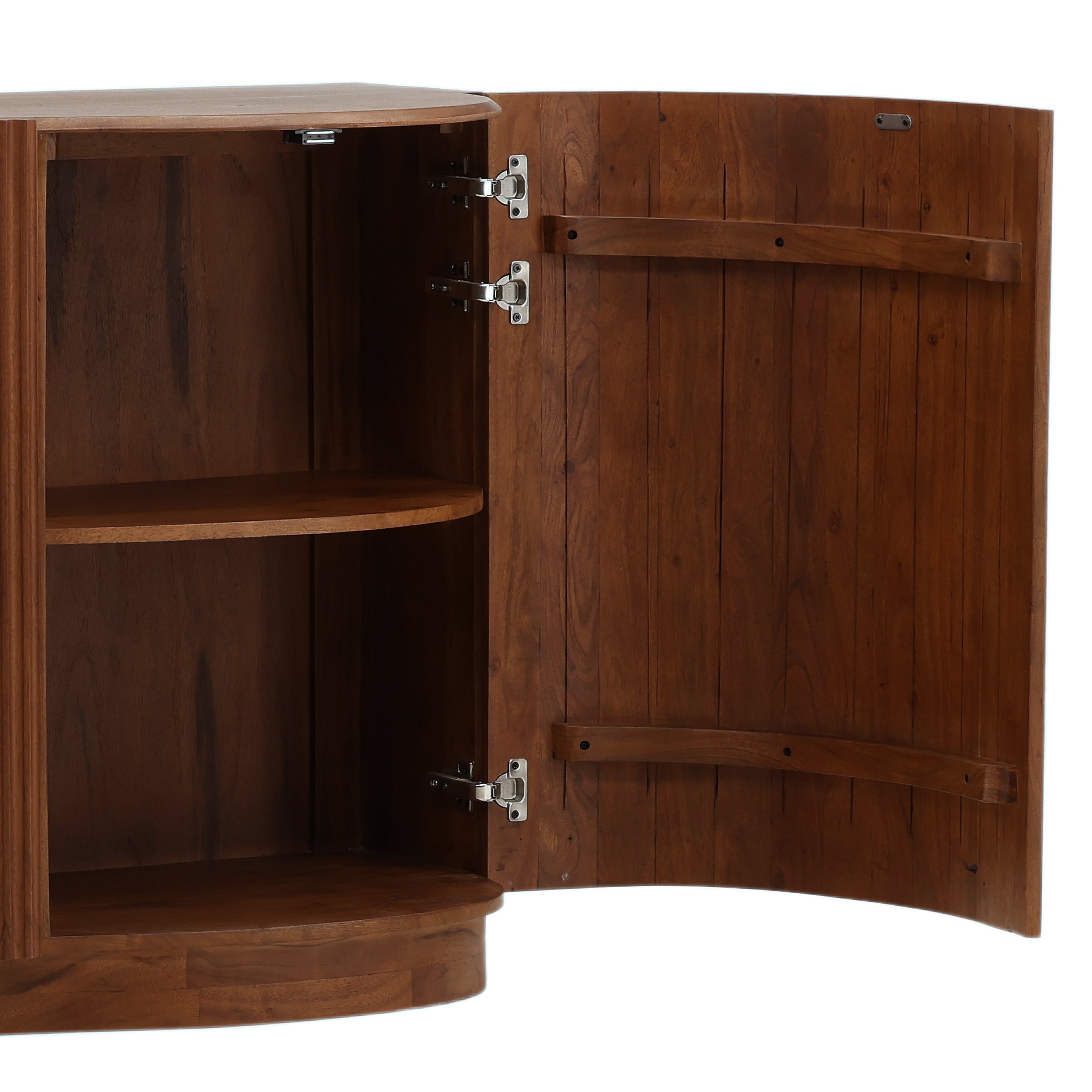 OB-76017 Acacia Wood Sideboard Credenzas & Sideboards Dovetail , Black Friday Sale Dovetail Furniture Sale, Old Bones Co, Mid Century Furniture Sale, Four Hands Furniture, Black Friday Sale OB-76017 Acacia Wood Sideboard,Gus Sale, Perigold OB-76017 Acacia Wood Sideboard Credenzas & Sideboards Black Friday Sale , Perigold Sale OB-76017 Acacia Wood Sideboard,OB-76017 Acacia Wood Sideboard Lulu and Georgia, Burke Decor Sale OB-76017 Acacia Wood Sideboard, www.oldbonesco.com