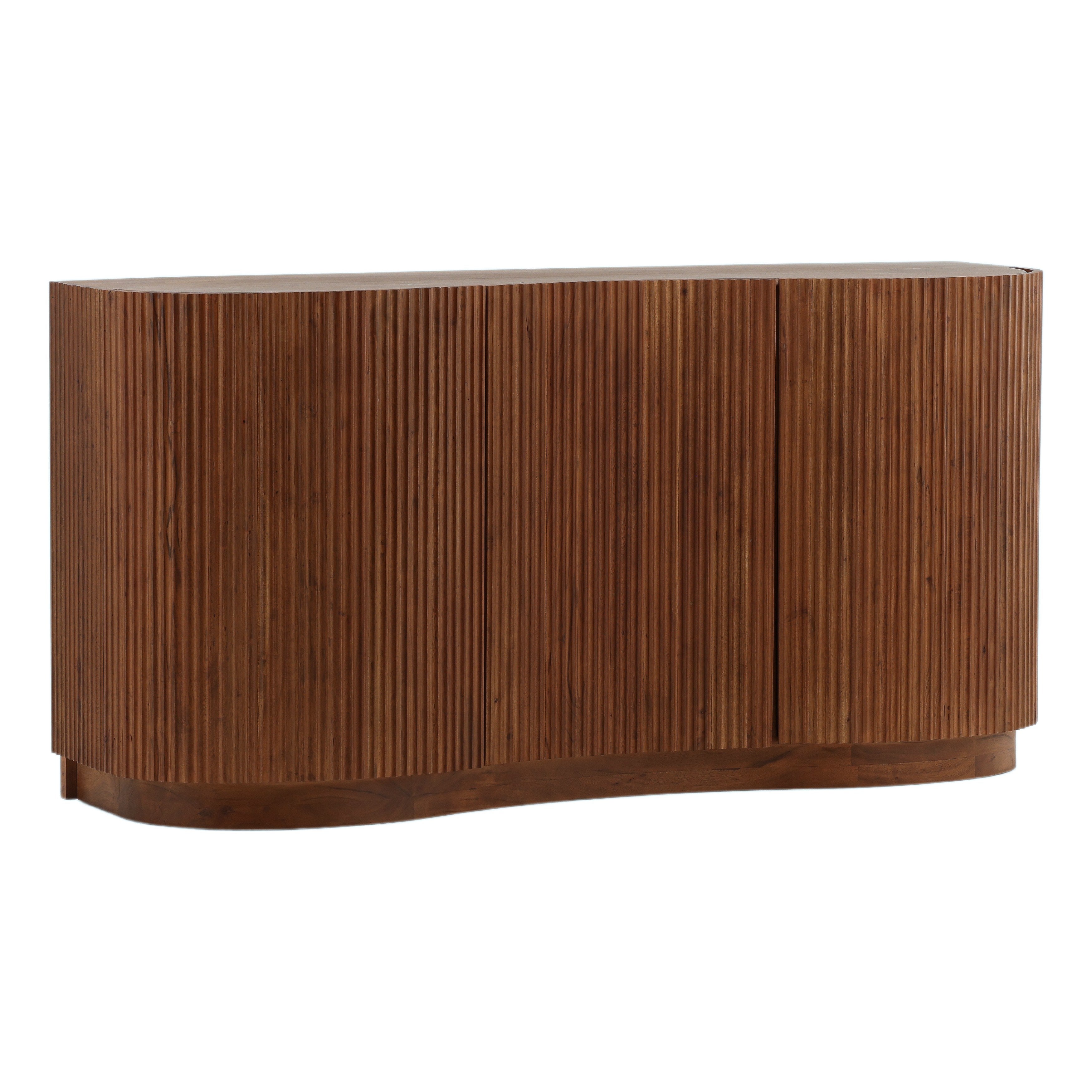 Carlton Sideboard Credenzas & Sideboards Dovetail , Black Friday Sale Dovetail Furniture Sale, Old Bones Co, Mid Century Furniture Sale, Four Hands Furniture, Black Friday Sale Carlton Sideboard,Gus Sale, Perigold Carlton Sideboard Credenzas & Sideboards Black Friday Sale , Perigold Sale Carlton Sideboard,Carlton Sideboard Lulu and Georgia, Burke Decor Sale Carlton Sideboard, www.oldbonesco.com