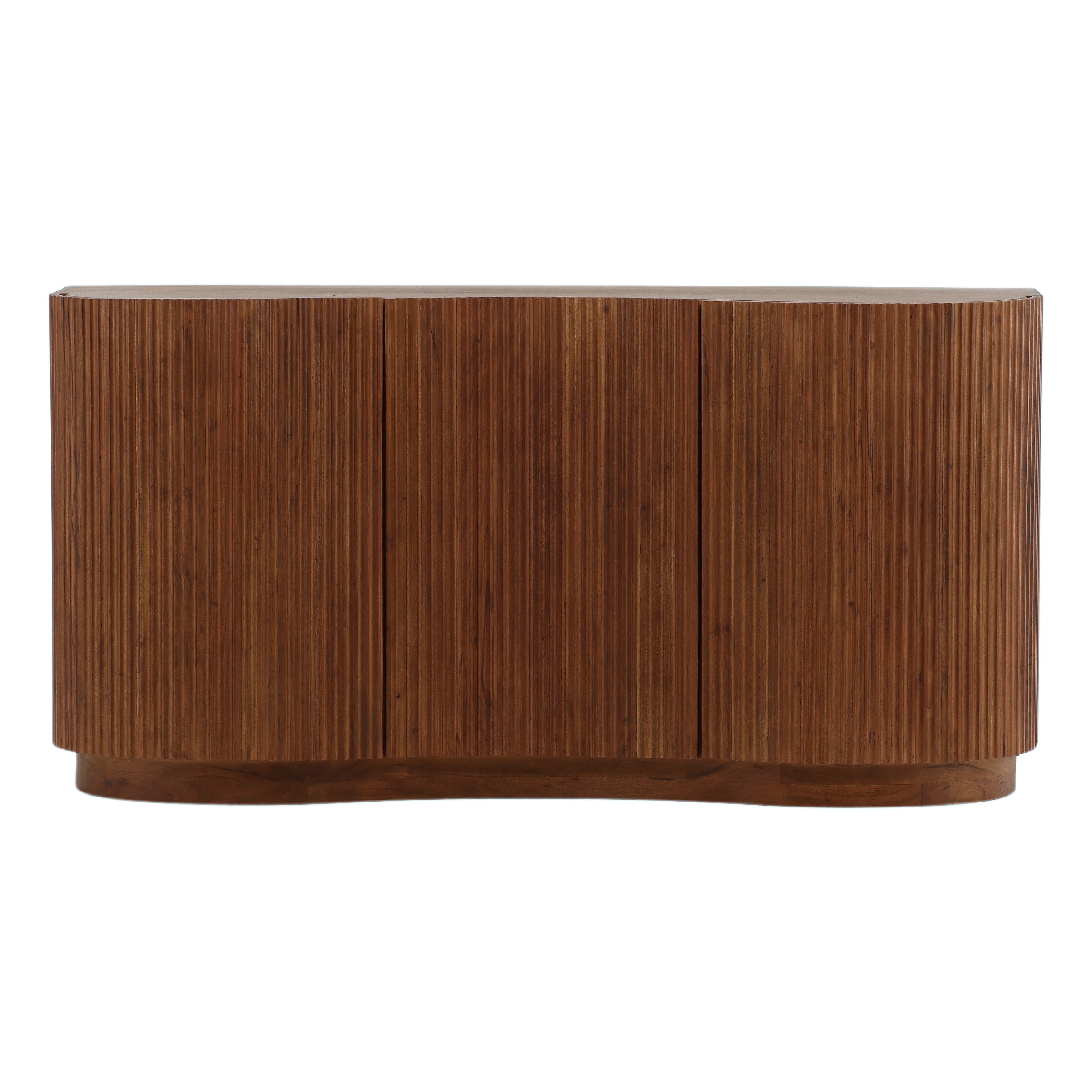 Carlton Sideboard Credenzas & Sideboards Dovetail , Black Friday Sale Dovetail Furniture Sale, Old Bones Co, Mid Century Furniture Sale, Four Hands Furniture, Black Friday Sale Carlton Sideboard,Gus Sale, Perigold Carlton Sideboard Credenzas & Sideboards Black Friday Sale , Perigold Sale Carlton Sideboard,Carlton Sideboard Lulu and Georgia, Burke Decor Sale Carlton Sideboard, www.oldbonesco.com