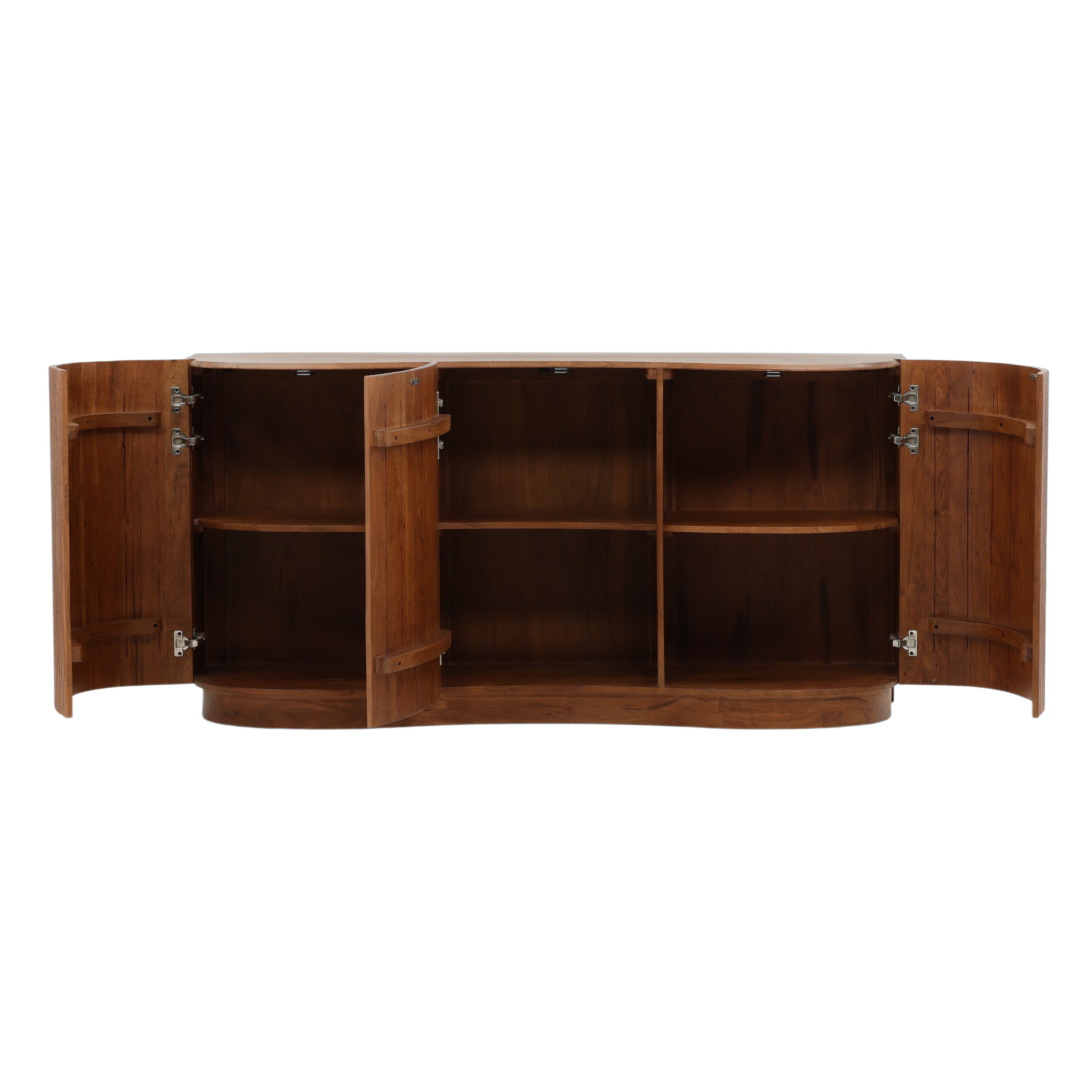 OB-76017 Acacia Wood Sideboard Credenzas & Sideboards Dovetail , Black Friday Sale Dovetail Furniture Sale, Old Bones Co, Mid Century Furniture Sale, Four Hands Furniture, Black Friday Sale OB-76017 Acacia Wood Sideboard,Gus Sale, Perigold OB-76017 Acacia Wood Sideboard Credenzas & Sideboards Black Friday Sale , Perigold Sale OB-76017 Acacia Wood Sideboard,OB-76017 Acacia Wood Sideboard Lulu and Georgia, Burke Decor Sale OB-76017 Acacia Wood Sideboard, www.oldbonesco.com