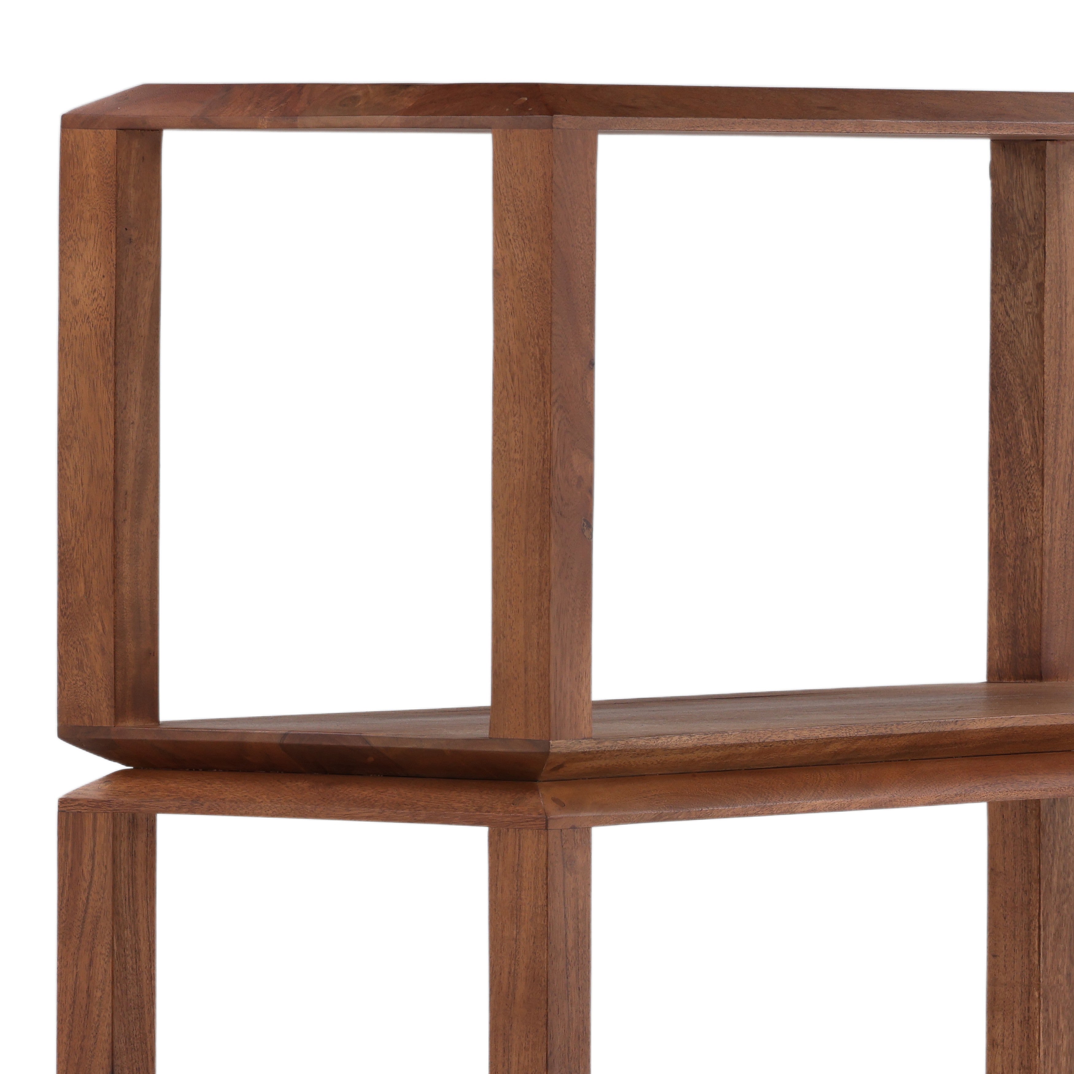 Fresno Bookcase Bookcases & Shelves Dovetail , Black Friday Sale Dovetail Furniture Sale, Old Bones Co, Mid Century Furniture Sale, Four Hands Furniture, Black Friday Sale Fresno Bookcase,Gus Sale, Perigold Fresno Bookcase Bookcases & Shelves Black Friday Sale , Perigold Sale Fresno Bookcase,Fresno Bookcase Lulu and Georgia, Burke Decor Sale Fresno Bookcase, www.oldbonesco.com