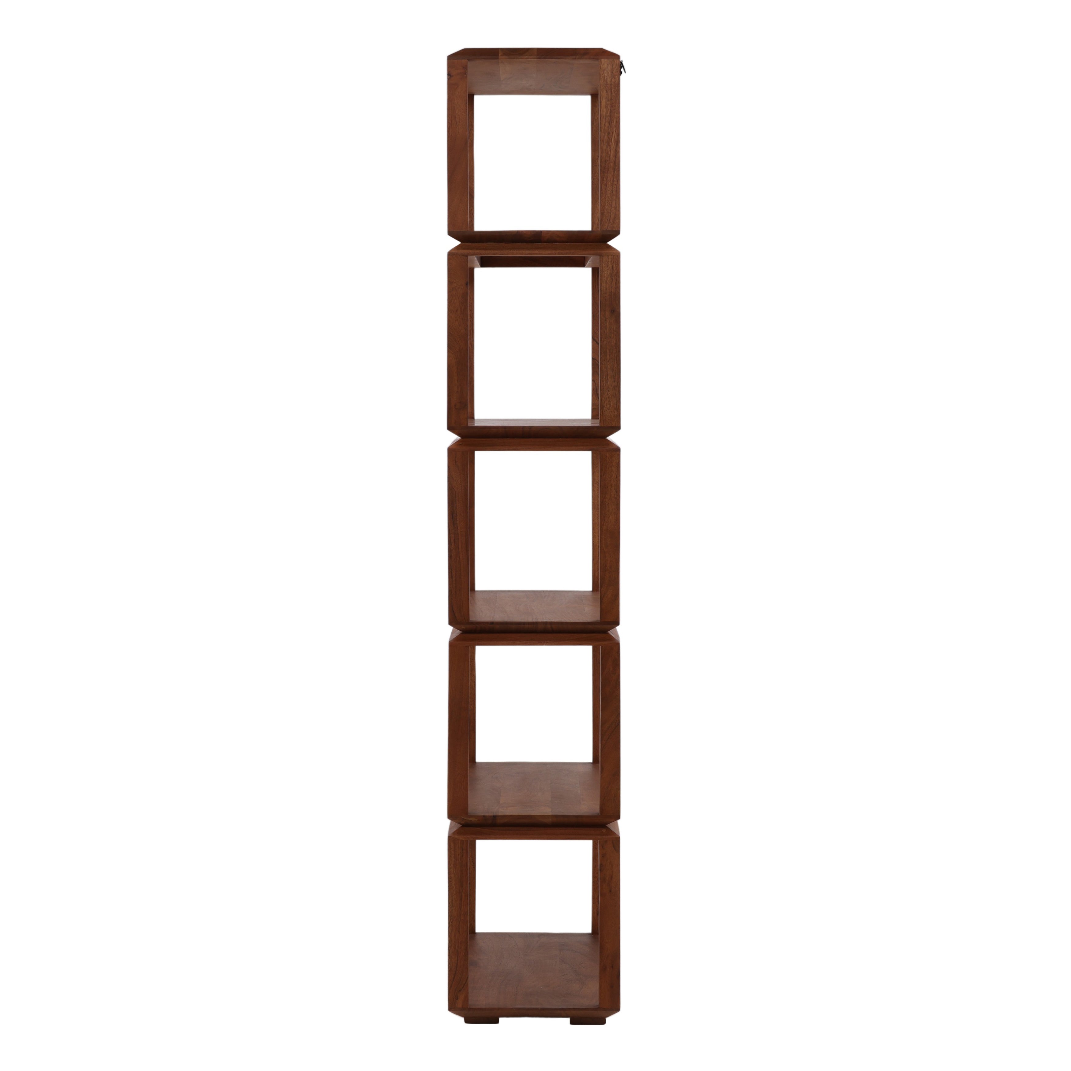 Fresno Bookcase Bookcases & Shelves Dovetail , Black Friday Sale Dovetail Furniture Sale, Old Bones Co, Mid Century Furniture Sale, Four Hands Furniture, Black Friday Sale Fresno Bookcase,Gus Sale, Perigold Fresno Bookcase Bookcases & Shelves Black Friday Sale , Perigold Sale Fresno Bookcase,Fresno Bookcase Lulu and Georgia, Burke Decor Sale Fresno Bookcase, www.oldbonesco.com