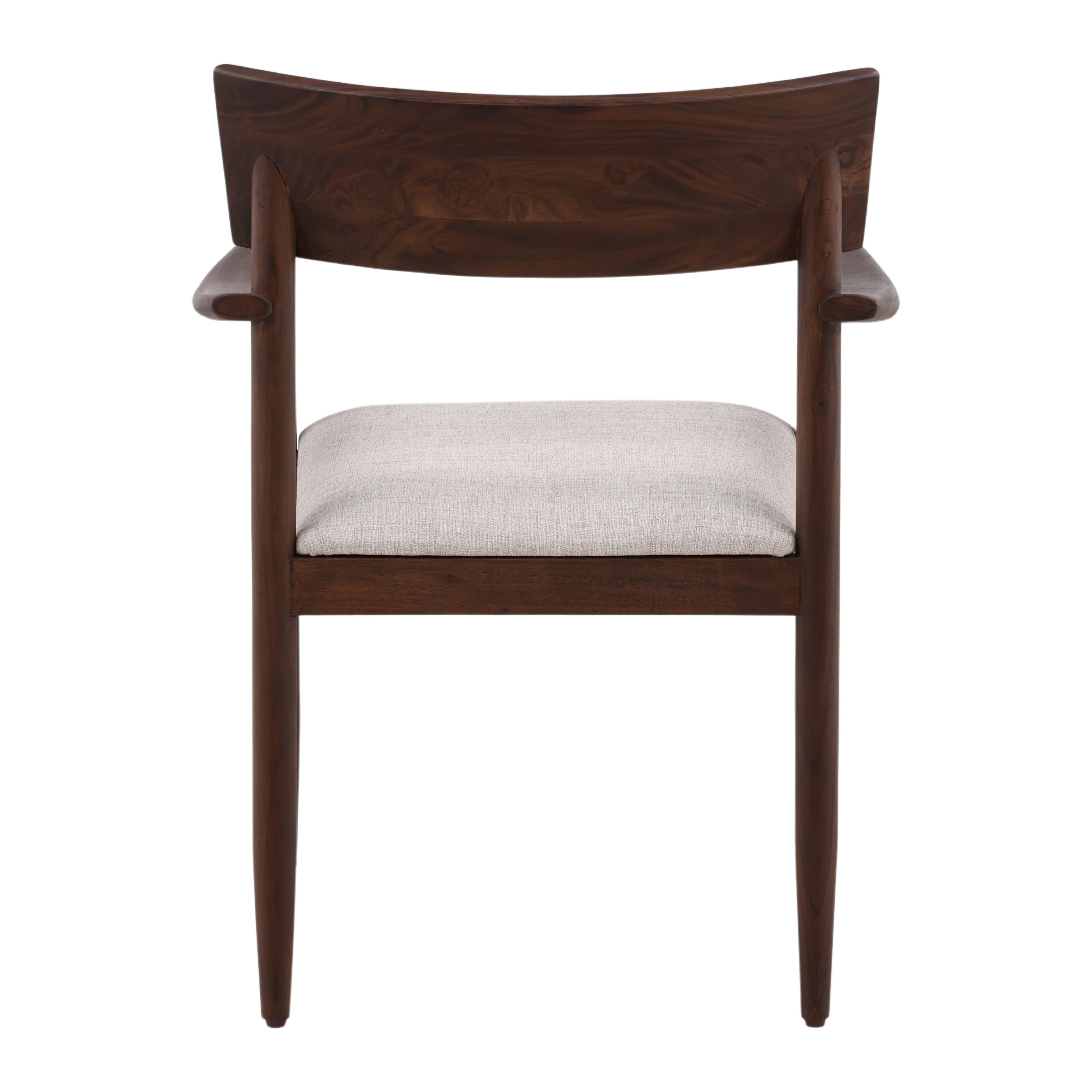 Glen Dining Chair Dining Chairs Dovetail , Black Friday Sale Dovetail Furniture Sale, Old Bones Co, Mid Century Furniture Sale, Four Hands Furniture, Black Friday Sale Glen Dining Chair,Gus Sale, Perigold Glen Dining Chair Dining Chairs Black Friday Sale , Perigold Sale Glen Dining Chair,Glen Dining Chair Lulu and Georgia, Burke Decor Sale Glen Dining Chair, www.oldbonesco.com