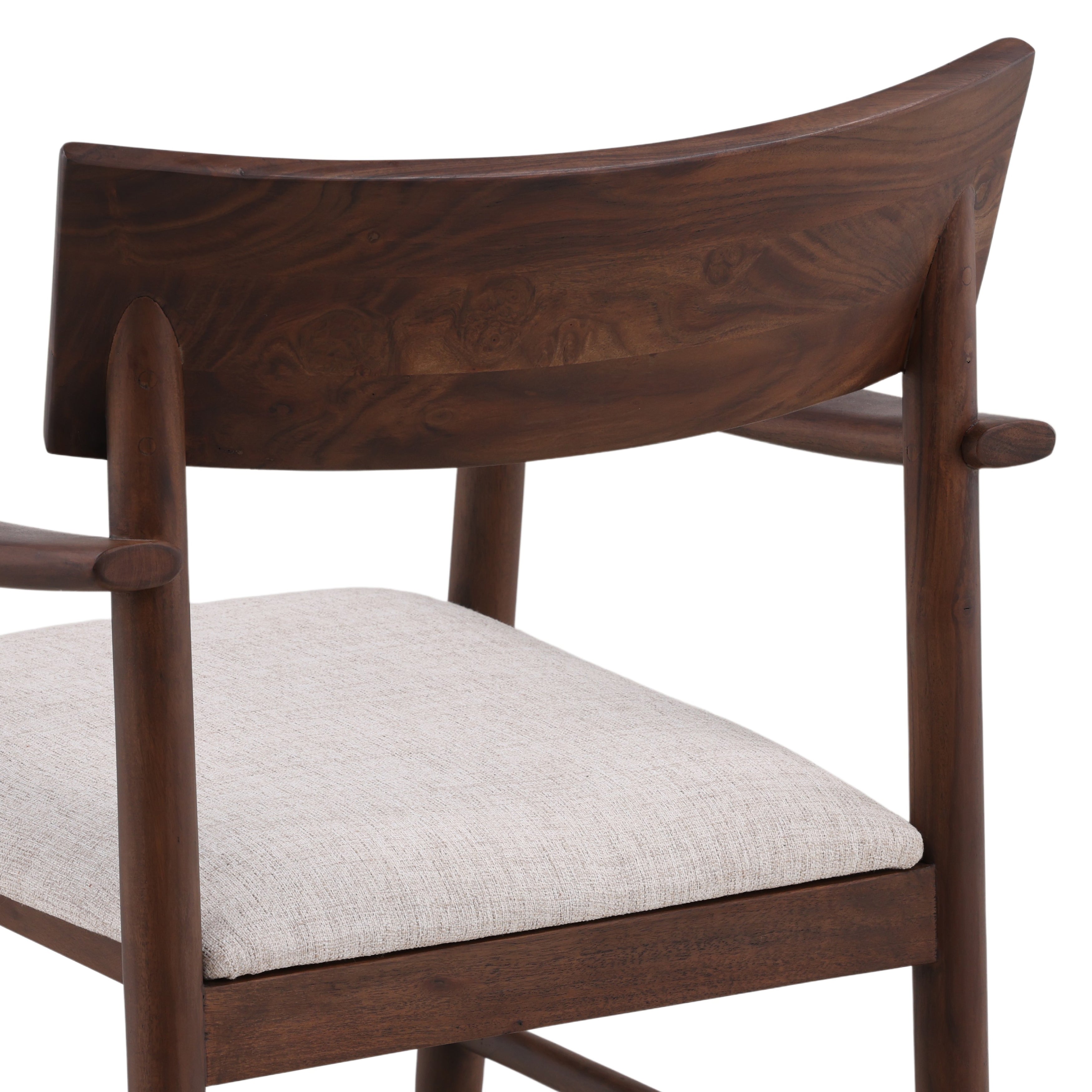 Glen Dining Chair Dining Chairs Dovetail , Black Friday Sale Dovetail Furniture Sale, Old Bones Co, Mid Century Furniture Sale, Four Hands Furniture, Black Friday Sale Glen Dining Chair,Gus Sale, Perigold Glen Dining Chair Dining Chairs Black Friday Sale , Perigold Sale Glen Dining Chair,Glen Dining Chair Lulu and Georgia, Burke Decor Sale Glen Dining Chair, www.oldbonesco.com