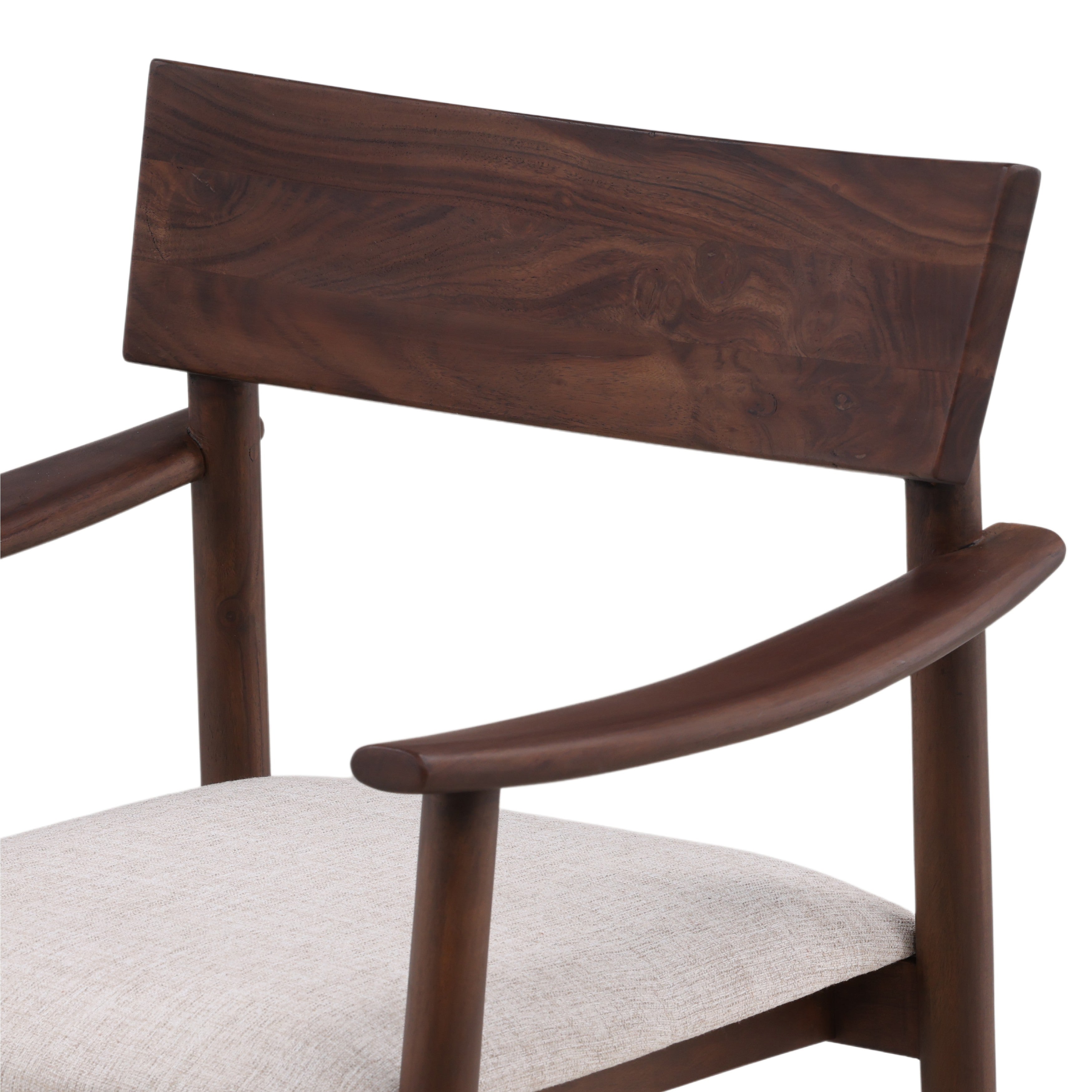 Glen Dining Chair Dining Chairs Dovetail , Black Friday Sale Dovetail Furniture Sale, Old Bones Co, Mid Century Furniture Sale, Four Hands Furniture, Black Friday Sale Glen Dining Chair,Gus Sale, Perigold Glen Dining Chair Dining Chairs Black Friday Sale , Perigold Sale Glen Dining Chair,Glen Dining Chair Lulu and Georgia, Burke Decor Sale Glen Dining Chair, www.oldbonesco.com