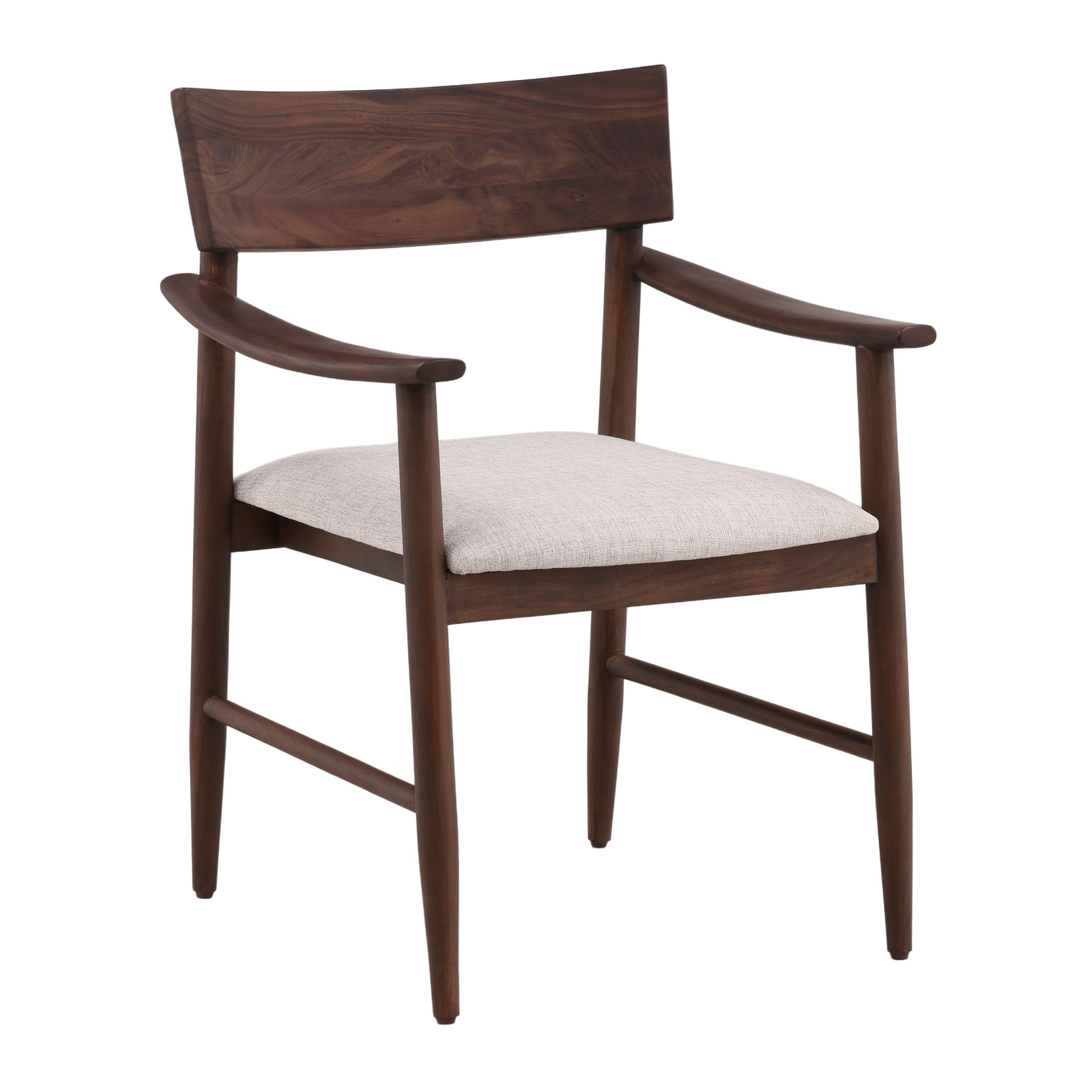 Glen Dining Chair Dining Chairs Dovetail , Black Friday Sale Dovetail Furniture Sale, Old Bones Co, Mid Century Furniture Sale, Four Hands Furniture, Black Friday Sale Glen Dining Chair,Gus Sale, Perigold Glen Dining Chair Dining Chairs Black Friday Sale , Perigold Sale Glen Dining Chair,Glen Dining Chair Lulu and Georgia, Burke Decor Sale Glen Dining Chair, www.oldbonesco.com