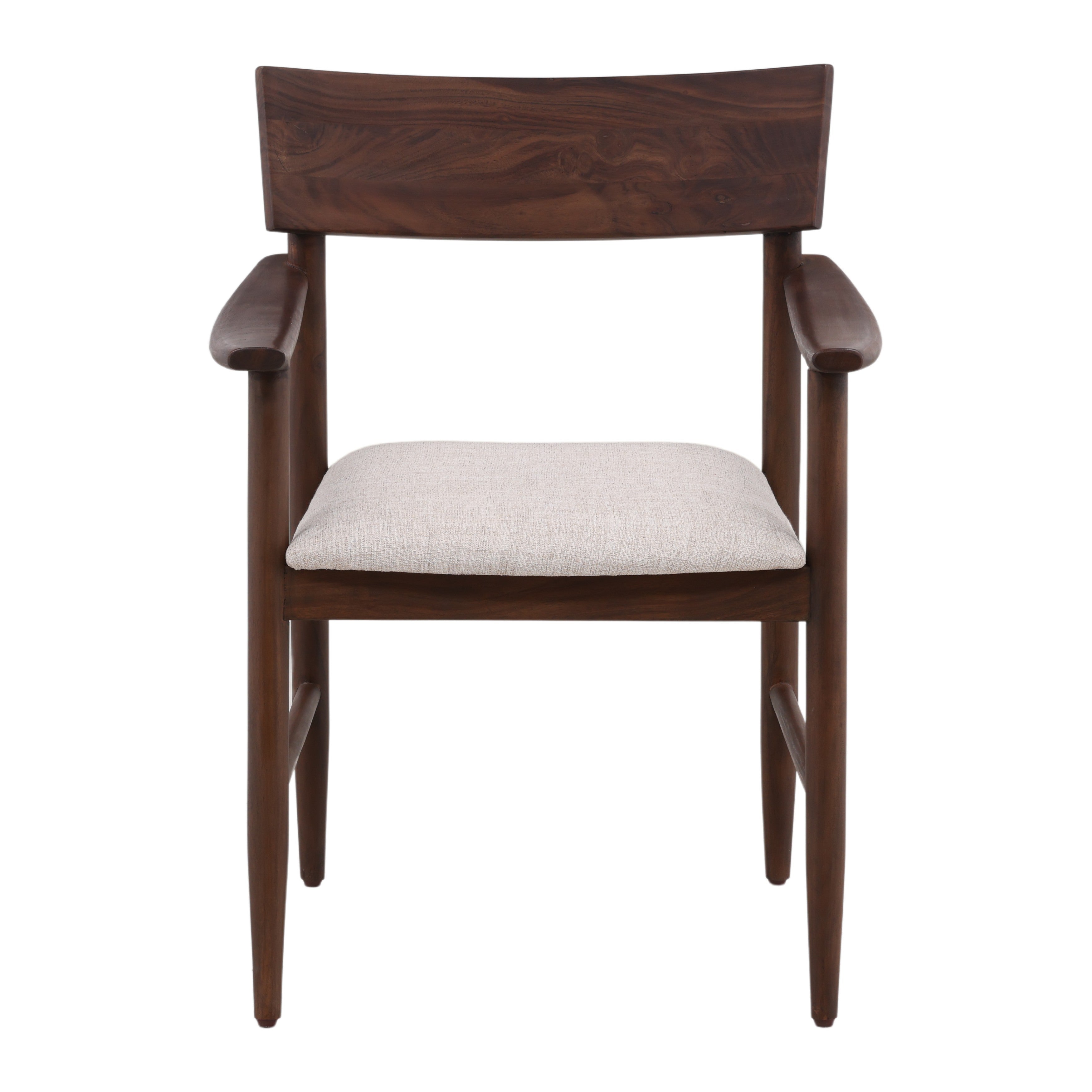 Glen Dining Chair Dining Chairs Dovetail , Black Friday Sale Dovetail Furniture Sale, Old Bones Co, Mid Century Furniture Sale, Four Hands Furniture, Black Friday Sale Glen Dining Chair,Gus Sale, Perigold Glen Dining Chair Dining Chairs Black Friday Sale , Perigold Sale Glen Dining Chair,Glen Dining Chair Lulu and Georgia, Burke Decor Sale Glen Dining Chair, www.oldbonesco.com