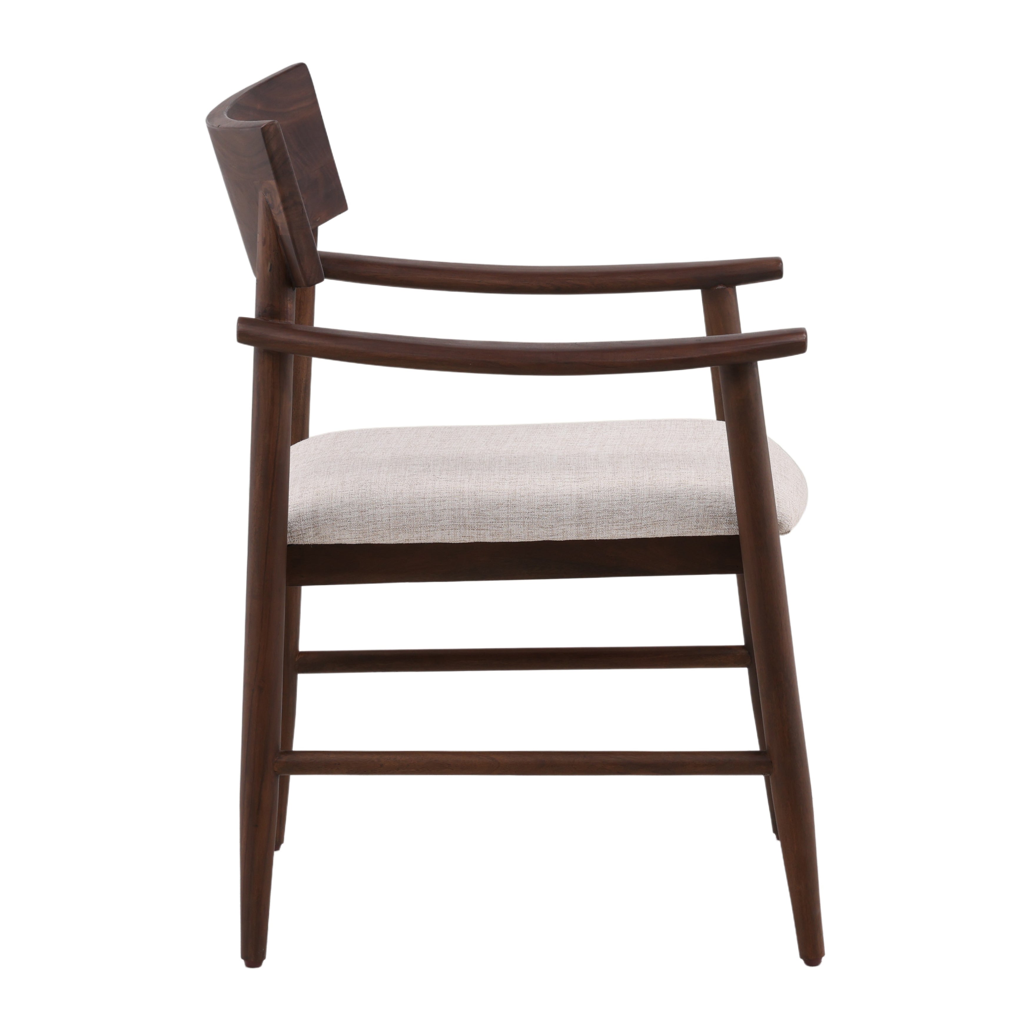 Glen Dining Chair Dining Chairs Dovetail , Black Friday Sale Dovetail Furniture Sale, Old Bones Co, Mid Century Furniture Sale, Four Hands Furniture, Black Friday Sale Glen Dining Chair,Gus Sale, Perigold Glen Dining Chair Dining Chairs Black Friday Sale , Perigold Sale Glen Dining Chair,Glen Dining Chair Lulu and Georgia, Burke Decor Sale Glen Dining Chair, www.oldbonesco.com