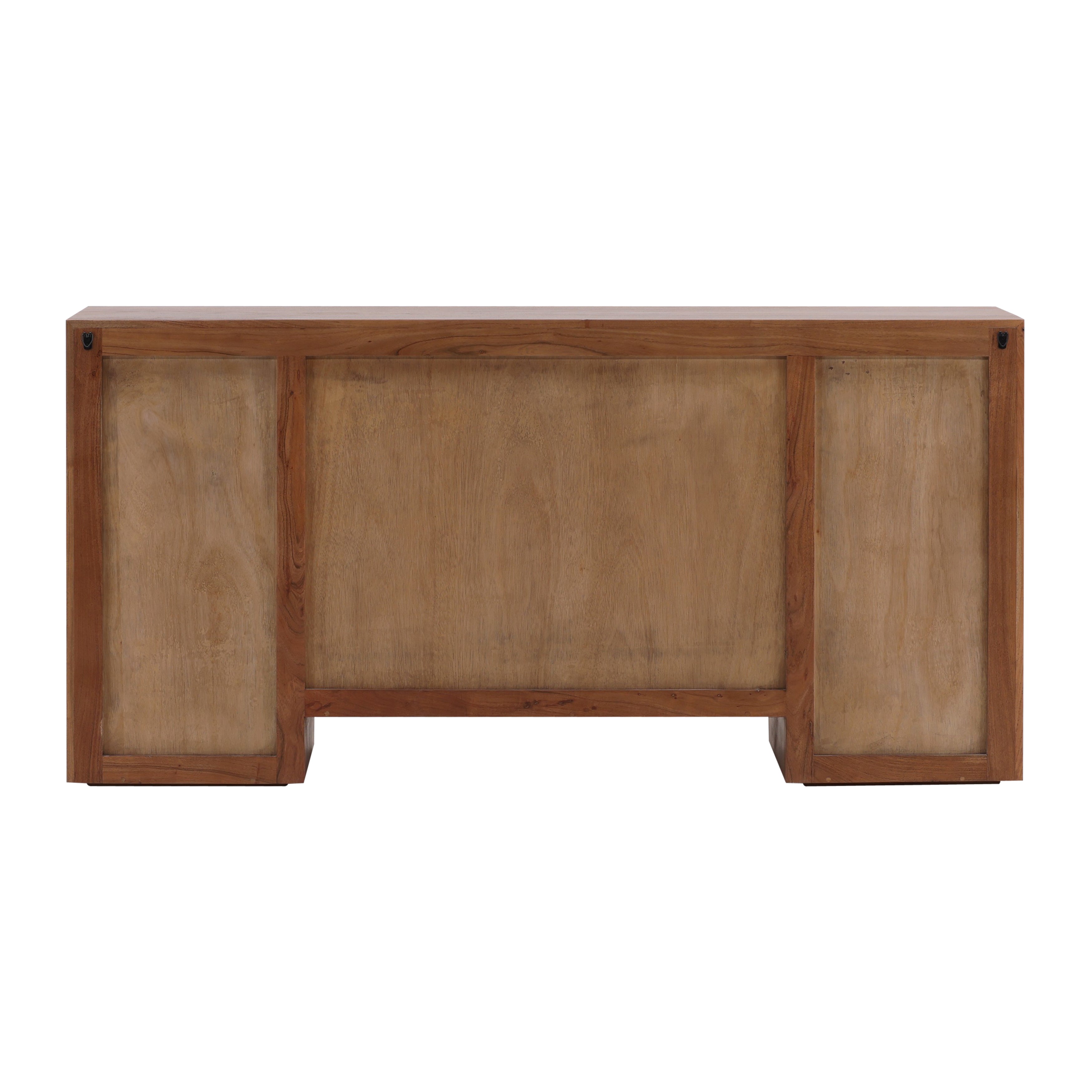 OB-76021 Acacia Wood Sideboard Credenzas & Sideboards Dovetail , Black Friday Sale Dovetail Furniture Sale, Old Bones Co, Mid Century Furniture Sale, Four Hands Furniture, Black Friday Sale OB-76021 Acacia Wood Sideboard,Gus Sale, Perigold OB-76021 Acacia Wood Sideboard Credenzas & Sideboards Black Friday Sale , Perigold Sale OB-76021 Acacia Wood Sideboard,OB-76021 Acacia Wood Sideboard Lulu and Georgia, Burke Decor Sale OB-76021 Acacia Wood Sideboard, www.oldbonesco.com