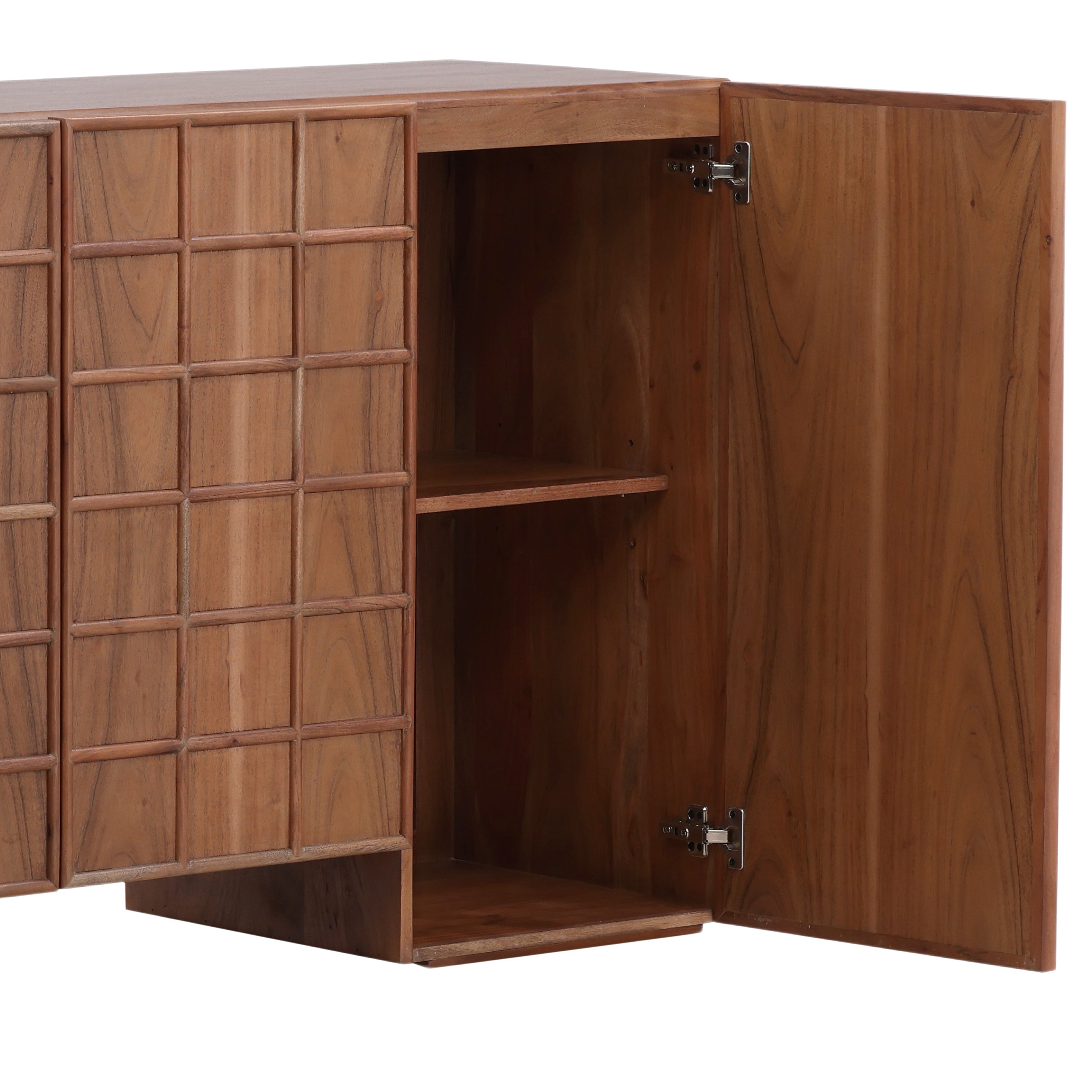 OB-76021 Acacia Wood Sideboard Credenzas & Sideboards Dovetail , Black Friday Sale Dovetail Furniture Sale, Old Bones Co, Mid Century Furniture Sale, Four Hands Furniture, Black Friday Sale OB-76021 Acacia Wood Sideboard,Gus Sale, Perigold OB-76021 Acacia Wood Sideboard Credenzas & Sideboards Black Friday Sale , Perigold Sale OB-76021 Acacia Wood Sideboard,OB-76021 Acacia Wood Sideboard Lulu and Georgia, Burke Decor Sale OB-76021 Acacia Wood Sideboard, www.oldbonesco.com