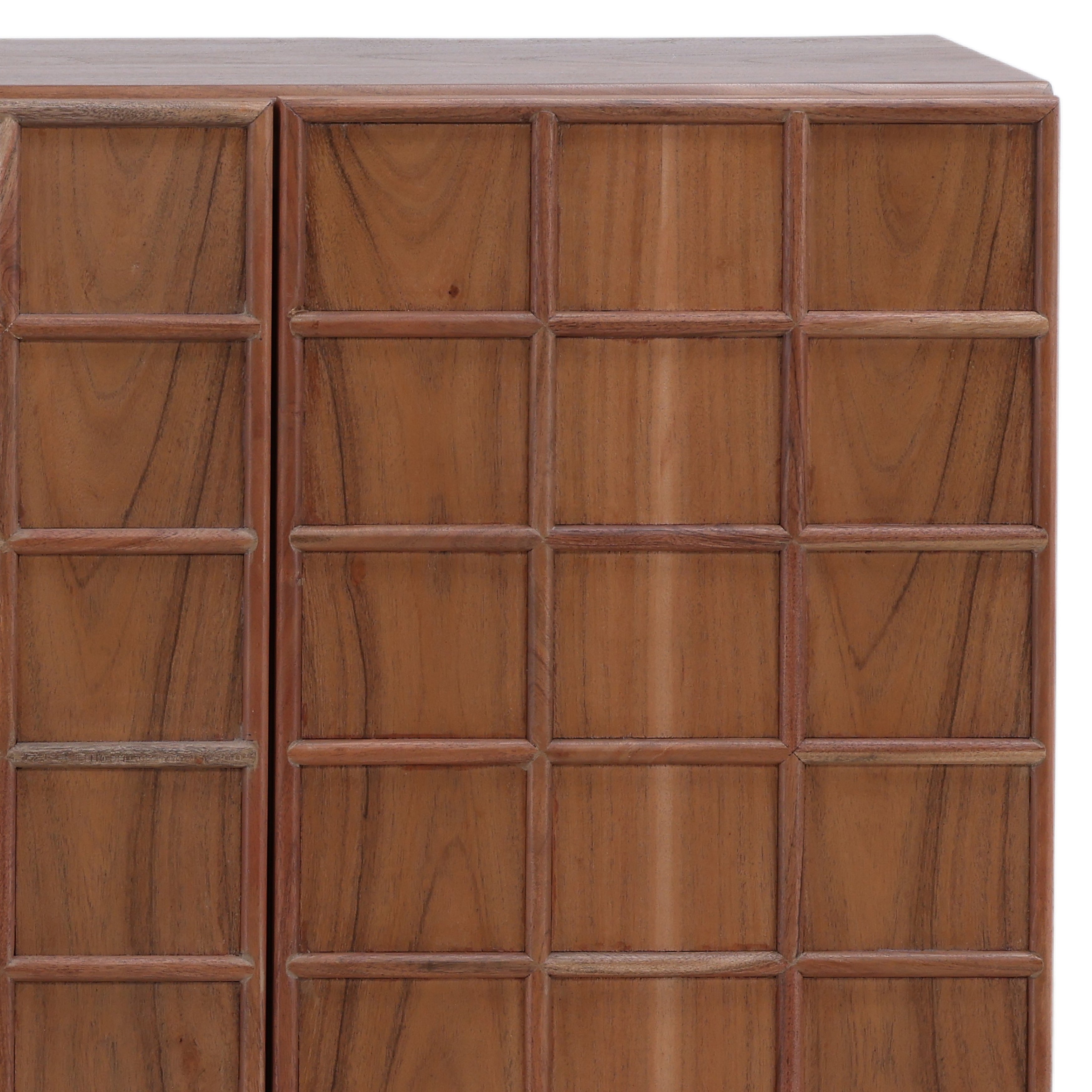 OB-76021 Acacia Wood Sideboard Credenzas & Sideboards Dovetail , Black Friday Sale Dovetail Furniture Sale, Old Bones Co, Mid Century Furniture Sale, Four Hands Furniture, Black Friday Sale OB-76021 Acacia Wood Sideboard,Gus Sale, Perigold OB-76021 Acacia Wood Sideboard Credenzas & Sideboards Black Friday Sale , Perigold Sale OB-76021 Acacia Wood Sideboard,OB-76021 Acacia Wood Sideboard Lulu and Georgia, Burke Decor Sale OB-76021 Acacia Wood Sideboard, www.oldbonesco.com