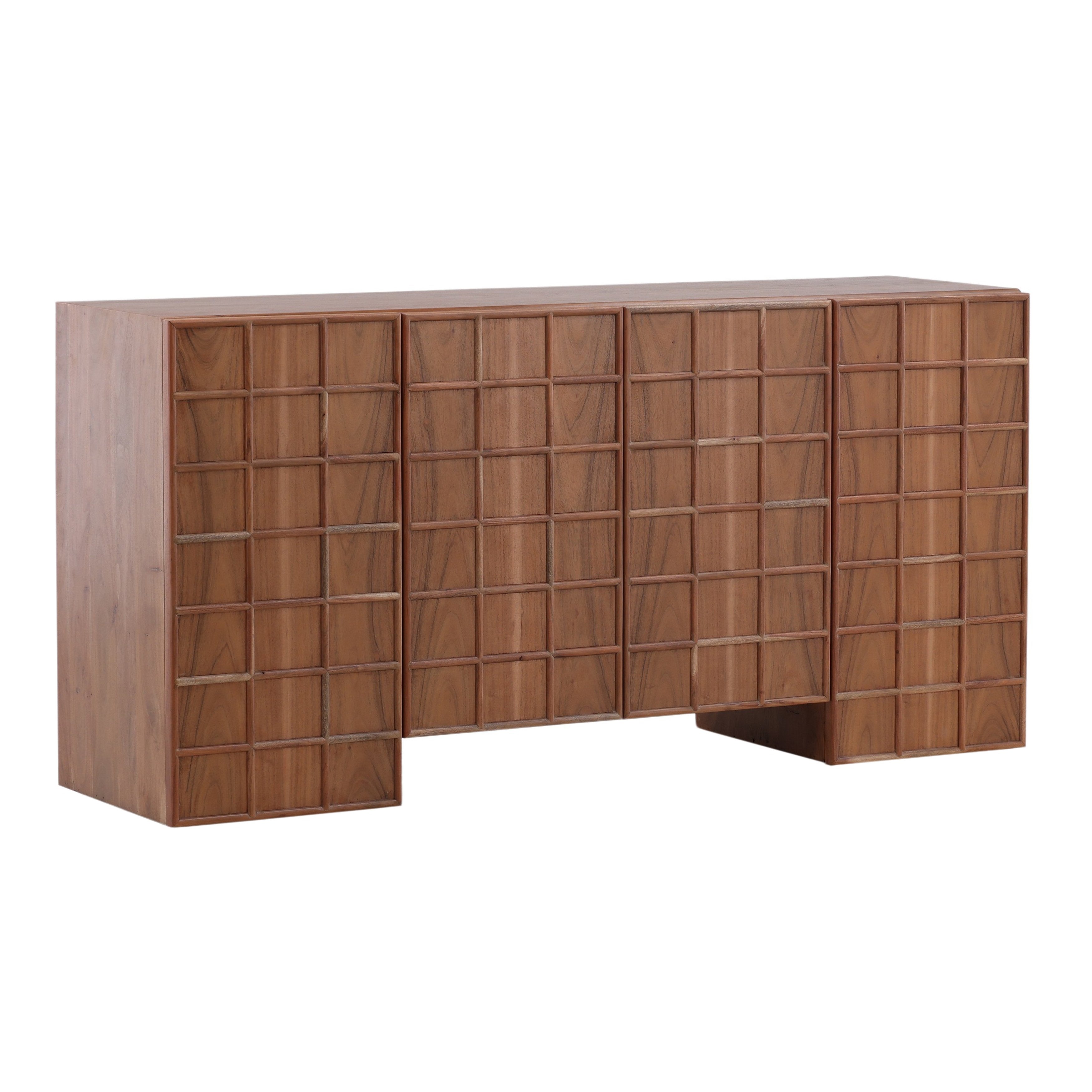 Mauricio Sideboard Credenzas & Sideboards Dovetail , Black Friday Sale Dovetail Furniture Sale, Old Bones Co, Mid Century Furniture Sale, Four Hands Furniture, Black Friday Sale Mauricio Sideboard,Gus Sale, Perigold Mauricio Sideboard Credenzas & Sideboards Black Friday Sale , Perigold Sale Mauricio Sideboard,Mauricio Sideboard Lulu and Georgia, Burke Decor Sale Mauricio Sideboard, www.oldbonesco.com