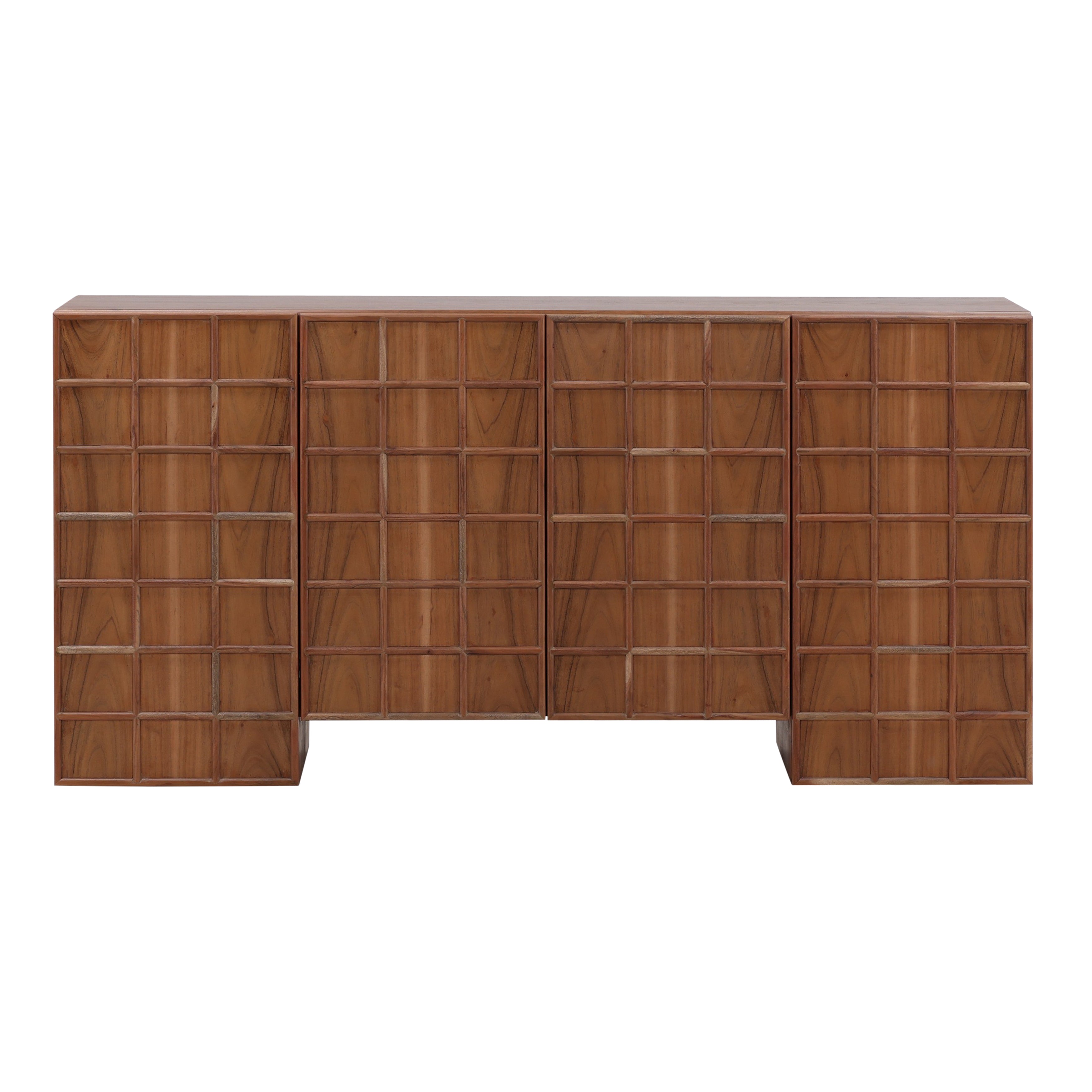 Mauricio Sideboard Credenzas & Sideboards Dovetail , Black Friday Sale Dovetail Furniture Sale, Old Bones Co, Mid Century Furniture Sale, Four Hands Furniture, Black Friday Sale Mauricio Sideboard,Gus Sale, Perigold Mauricio Sideboard Credenzas & Sideboards Black Friday Sale , Perigold Sale Mauricio Sideboard,Mauricio Sideboard Lulu and Georgia, Burke Decor Sale Mauricio Sideboard, www.oldbonesco.com