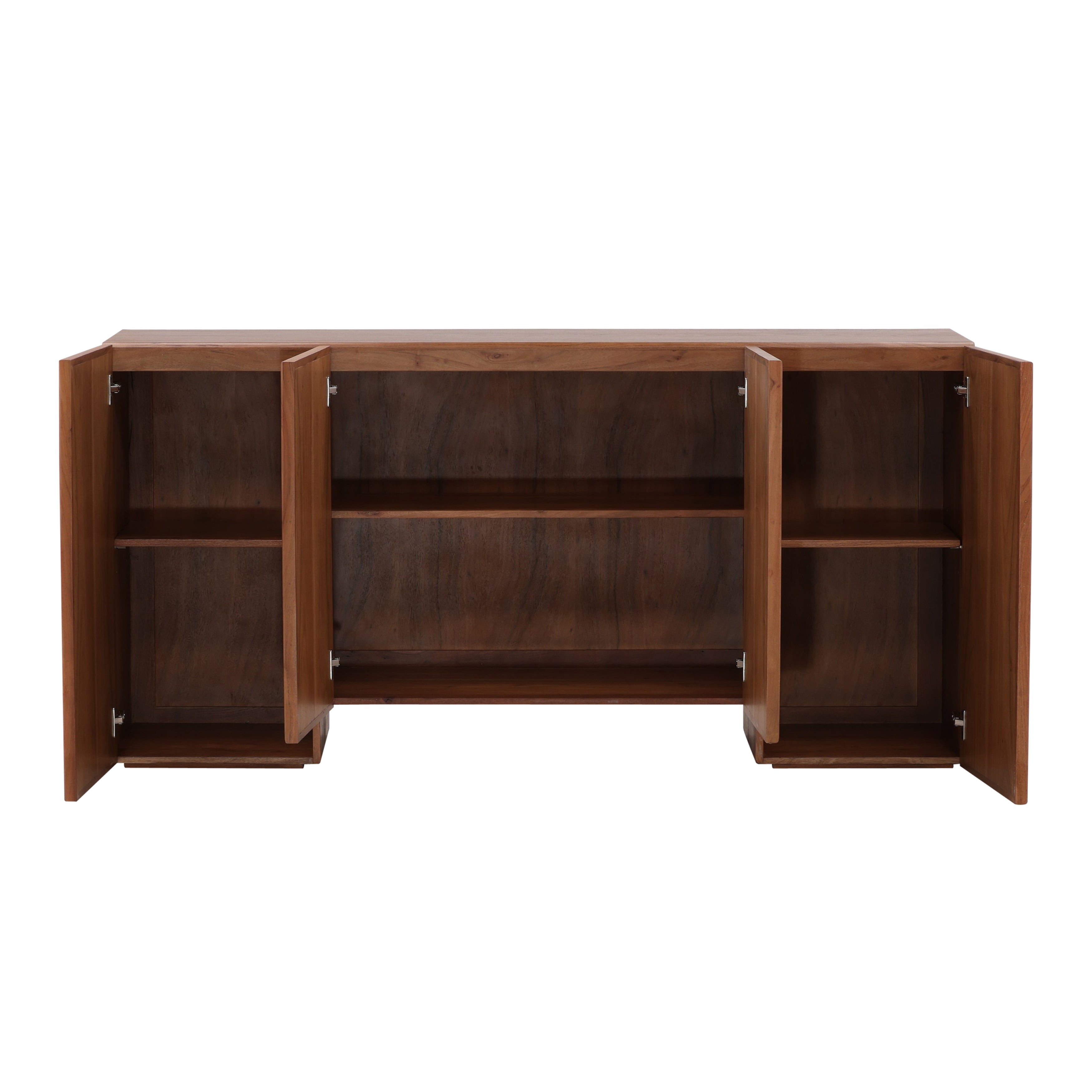 OB-76021 Acacia Wood Sideboard Credenzas & Sideboards Dovetail , Black Friday Sale Dovetail Furniture Sale, Old Bones Co, Mid Century Furniture Sale, Four Hands Furniture, Black Friday Sale OB-76021 Acacia Wood Sideboard,Gus Sale, Perigold OB-76021 Acacia Wood Sideboard Credenzas & Sideboards Black Friday Sale , Perigold Sale OB-76021 Acacia Wood Sideboard,OB-76021 Acacia Wood Sideboard Lulu and Georgia, Burke Decor Sale OB-76021 Acacia Wood Sideboard, www.oldbonesco.com