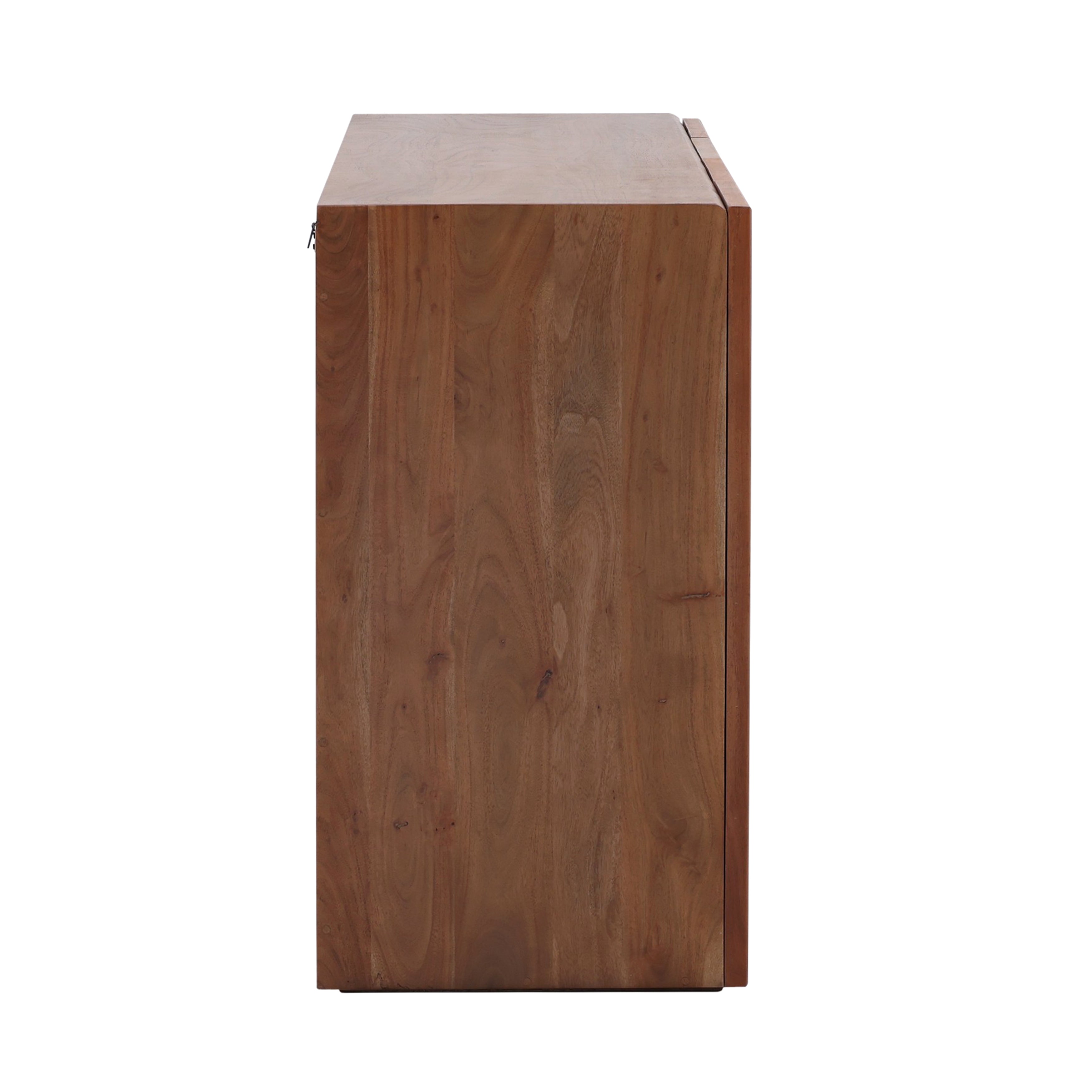 OB-76021 Acacia Wood Sideboard Credenzas & Sideboards Dovetail , Black Friday Sale Dovetail Furniture Sale, Old Bones Co, Mid Century Furniture Sale, Four Hands Furniture, Black Friday Sale OB-76021 Acacia Wood Sideboard,Gus Sale, Perigold OB-76021 Acacia Wood Sideboard Credenzas & Sideboards Black Friday Sale , Perigold Sale OB-76021 Acacia Wood Sideboard,OB-76021 Acacia Wood Sideboard Lulu and Georgia, Burke Decor Sale OB-76021 Acacia Wood Sideboard, www.oldbonesco.com
