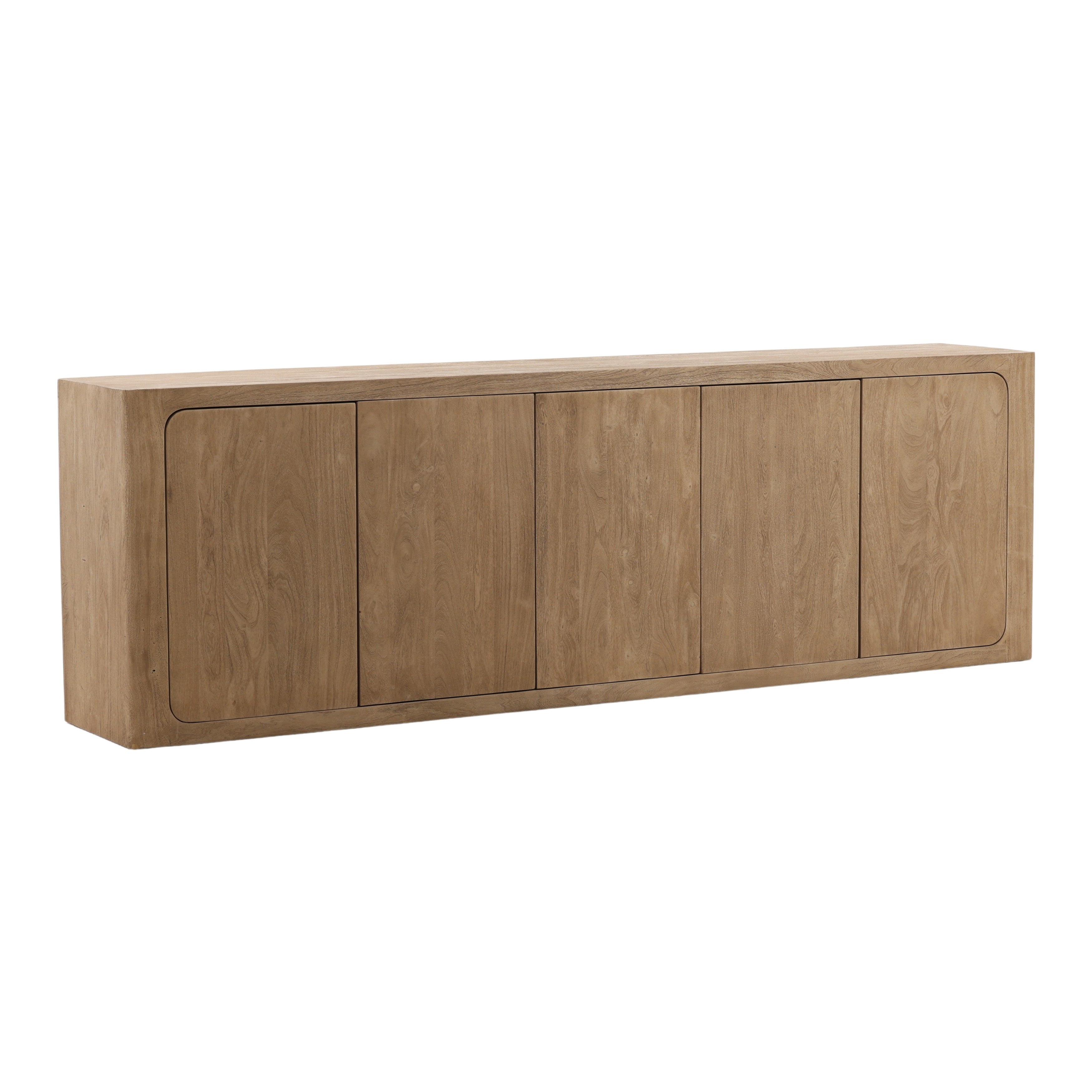 Leandra Sideboard Credenzas & Sideboards Dovetail , Black Friday Sale Dovetail Furniture Sale, Old Bones Co, Mid Century Furniture Sale, Four Hands Furniture, Black Friday Sale Leandra Sideboard,Gus Sale, Perigold Leandra Sideboard Credenzas & Sideboards Black Friday Sale , Perigold Sale Leandra Sideboard,Leandra Sideboard Lulu and Georgia, Burke Decor Sale Leandra Sideboard, www.oldbonesco.com