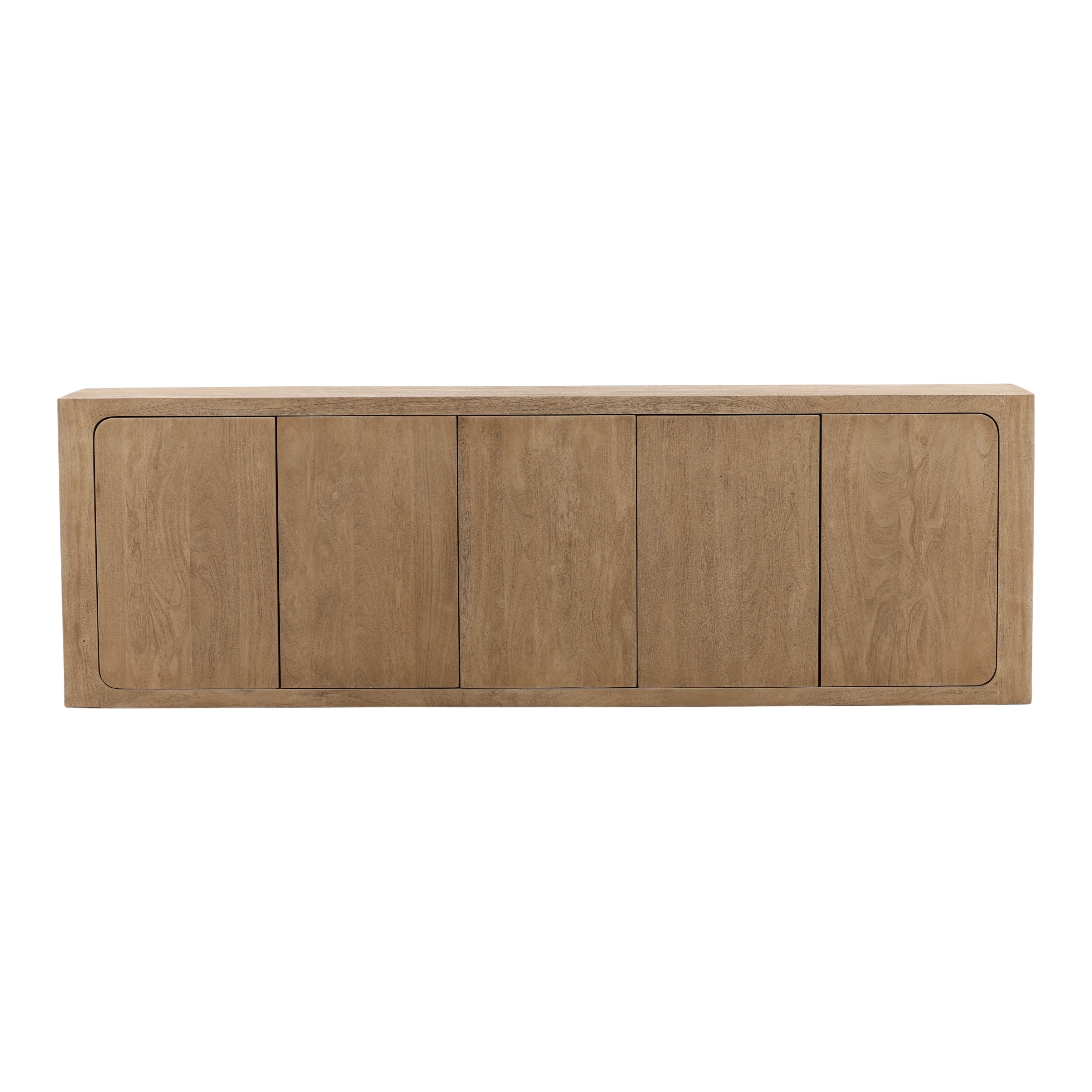 Leandra Sideboard Credenzas & Sideboards Dovetail , Black Friday Sale Dovetail Furniture Sale, Old Bones Co, Mid Century Furniture Sale, Four Hands Furniture, Black Friday Sale Leandra Sideboard,Gus Sale, Perigold Leandra Sideboard Credenzas & Sideboards Black Friday Sale , Perigold Sale Leandra Sideboard,Leandra Sideboard Lulu and Georgia, Burke Decor Sale Leandra Sideboard, www.oldbonesco.com