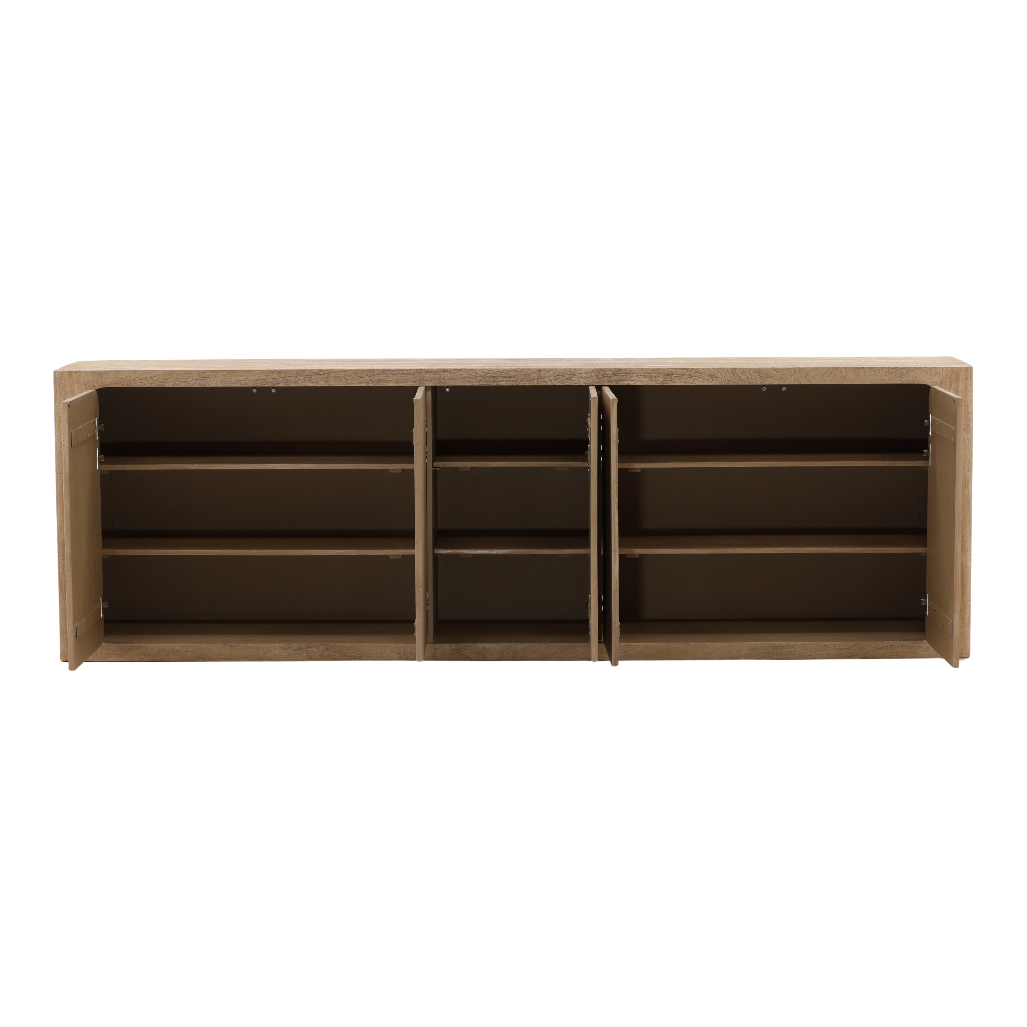Leandra Sideboard Credenzas & Sideboards Dovetail , Black Friday Sale Dovetail Furniture Sale, Old Bones Co, Mid Century Furniture Sale, Four Hands Furniture, Black Friday Sale Leandra Sideboard,Gus Sale, Perigold Leandra Sideboard Credenzas & Sideboards Black Friday Sale , Perigold Sale Leandra Sideboard,Leandra Sideboard Lulu and Georgia, Burke Decor Sale Leandra Sideboard, www.oldbonesco.com