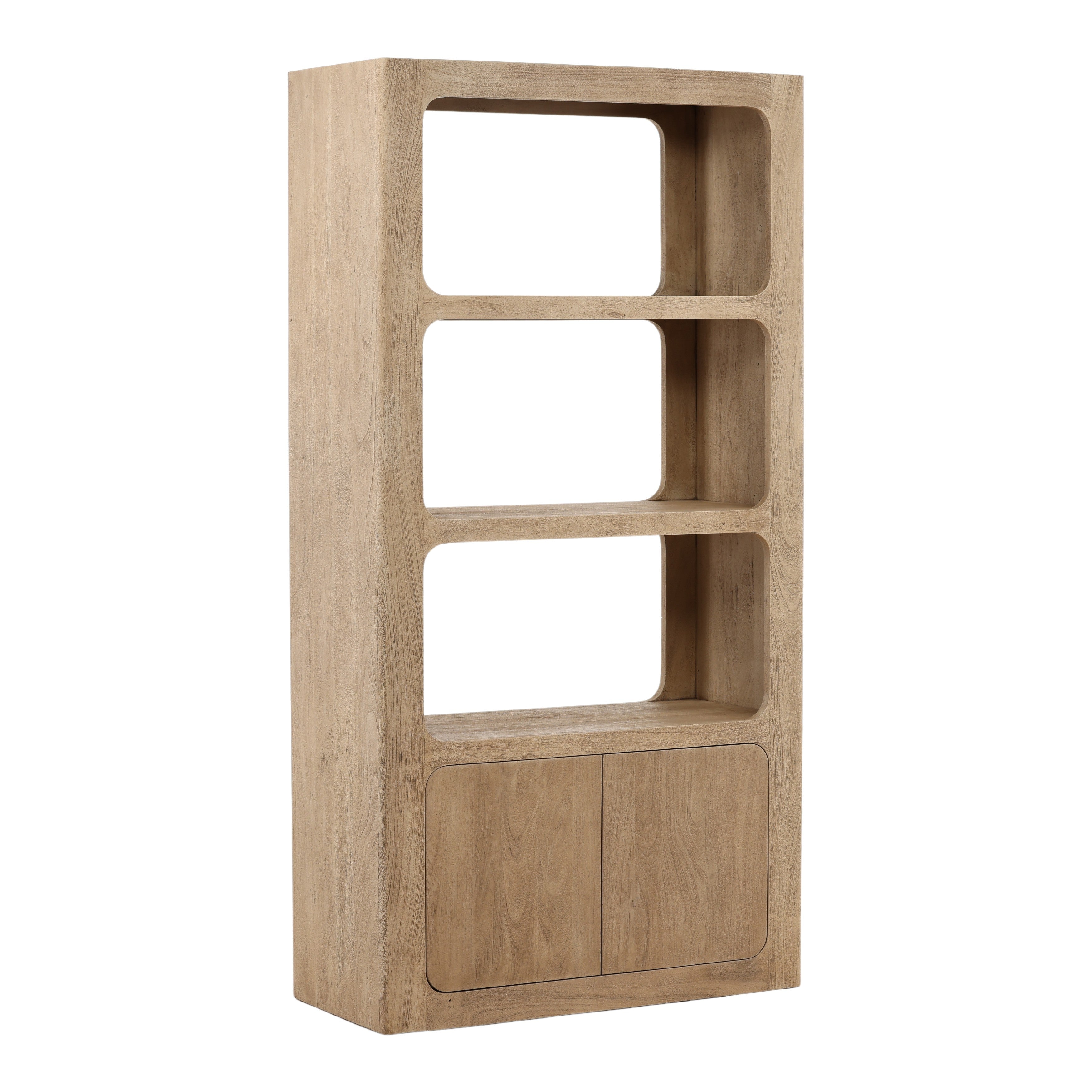 Leandra Bookcase Bookcases & Shelves Dovetail , Black Friday Sale Dovetail Furniture Sale, Old Bones Co, Mid Century Furniture Sale, Four Hands Furniture, Black Friday Sale Leandra Bookcase,Gus Sale, Perigold Leandra Bookcase Bookcases & Shelves Black Friday Sale , Perigold Sale Leandra Bookcase,Leandra Bookcase Lulu and Georgia, Burke Decor Sale Leandra Bookcase, www.oldbonesco.com