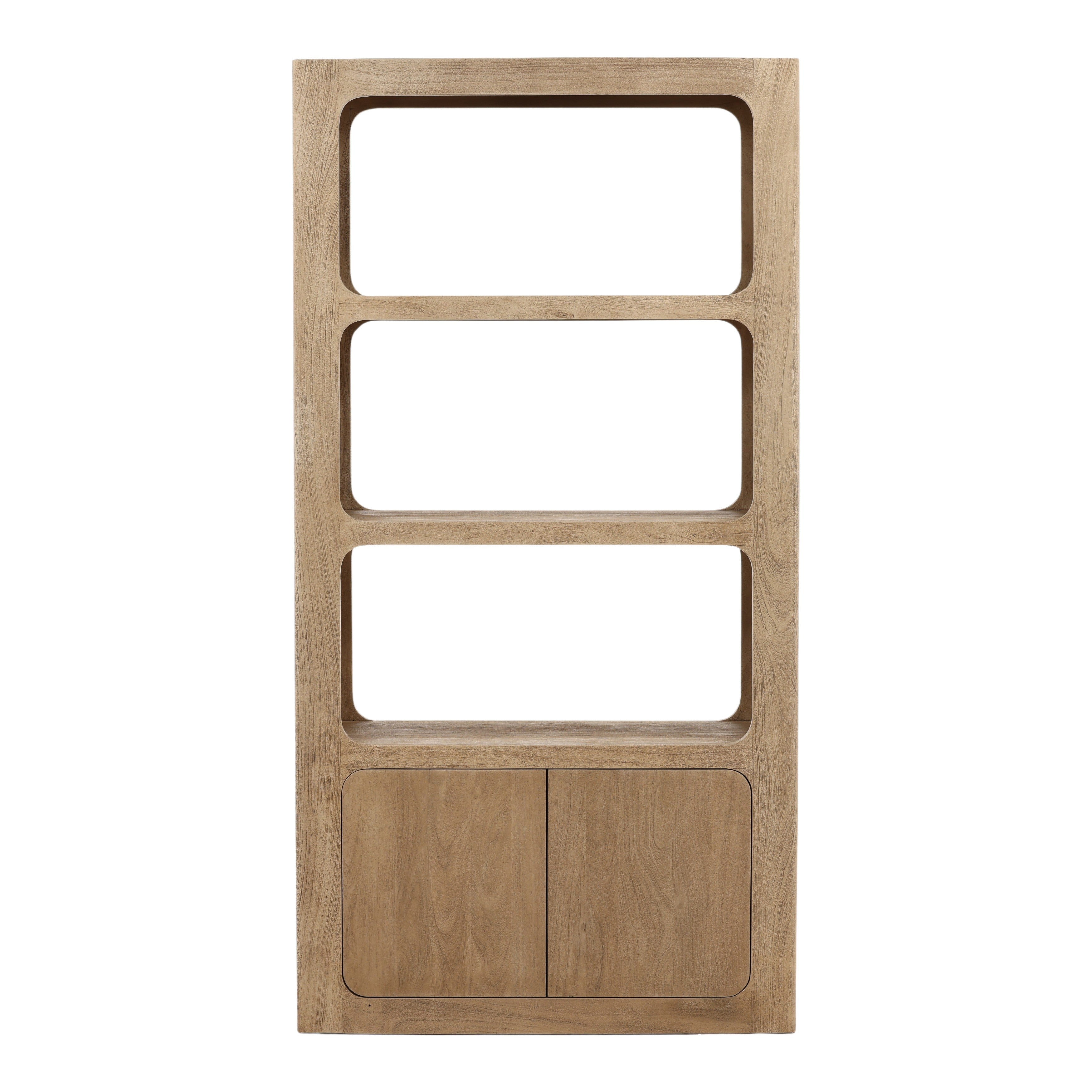 Leandra Bookcase Bookcases & Shelves Dovetail , Black Friday Sale Dovetail Furniture Sale, Old Bones Co, Mid Century Furniture Sale, Four Hands Furniture, Black Friday Sale Leandra Bookcase,Gus Sale, Perigold Leandra Bookcase Bookcases & Shelves Black Friday Sale , Perigold Sale Leandra Bookcase,Leandra Bookcase Lulu and Georgia, Burke Decor Sale Leandra Bookcase, www.oldbonesco.com