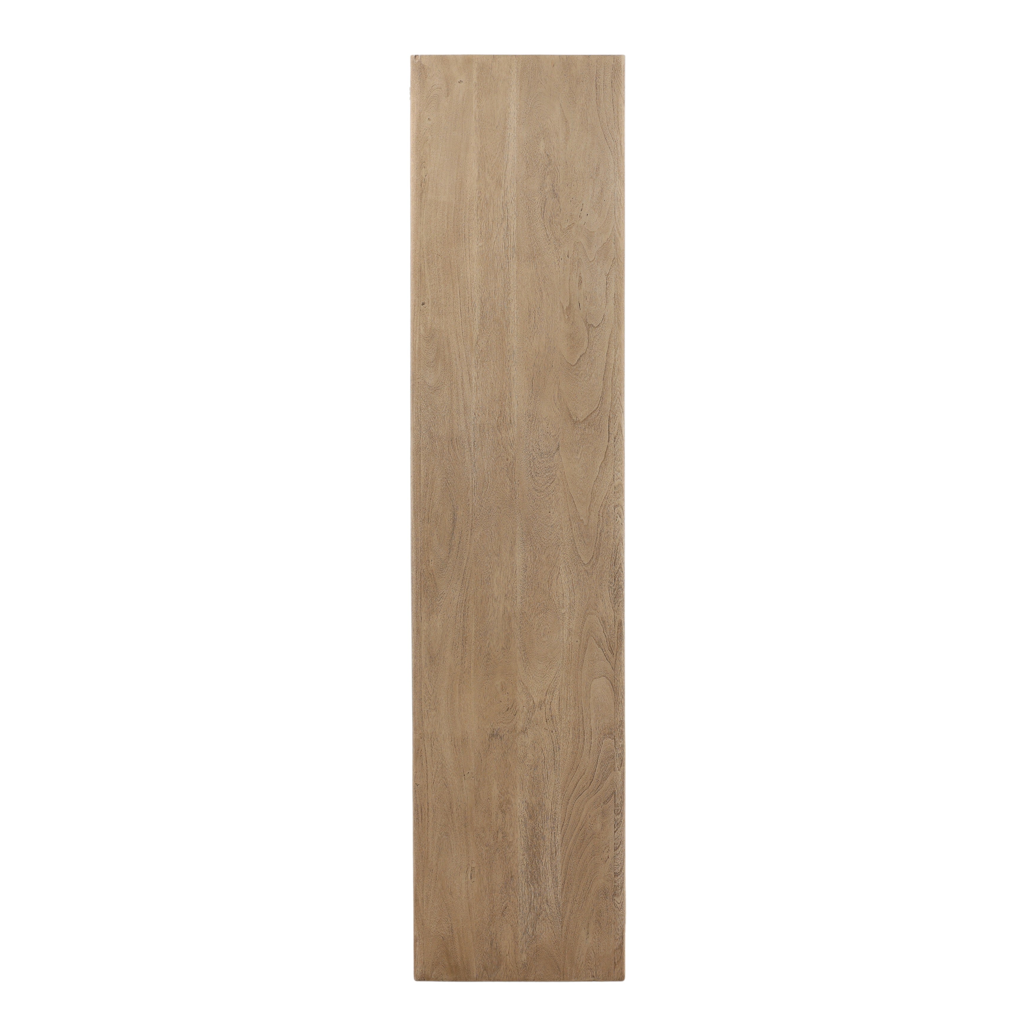 Leandra Bookcase Bookcases & Shelves Dovetail , Black Friday Sale Dovetail Furniture Sale, Old Bones Co, Mid Century Furniture Sale, Four Hands Furniture, Black Friday Sale Leandra Bookcase,Gus Sale, Perigold Leandra Bookcase Bookcases & Shelves Black Friday Sale , Perigold Sale Leandra Bookcase,Leandra Bookcase Lulu and Georgia, Burke Decor Sale Leandra Bookcase, www.oldbonesco.com